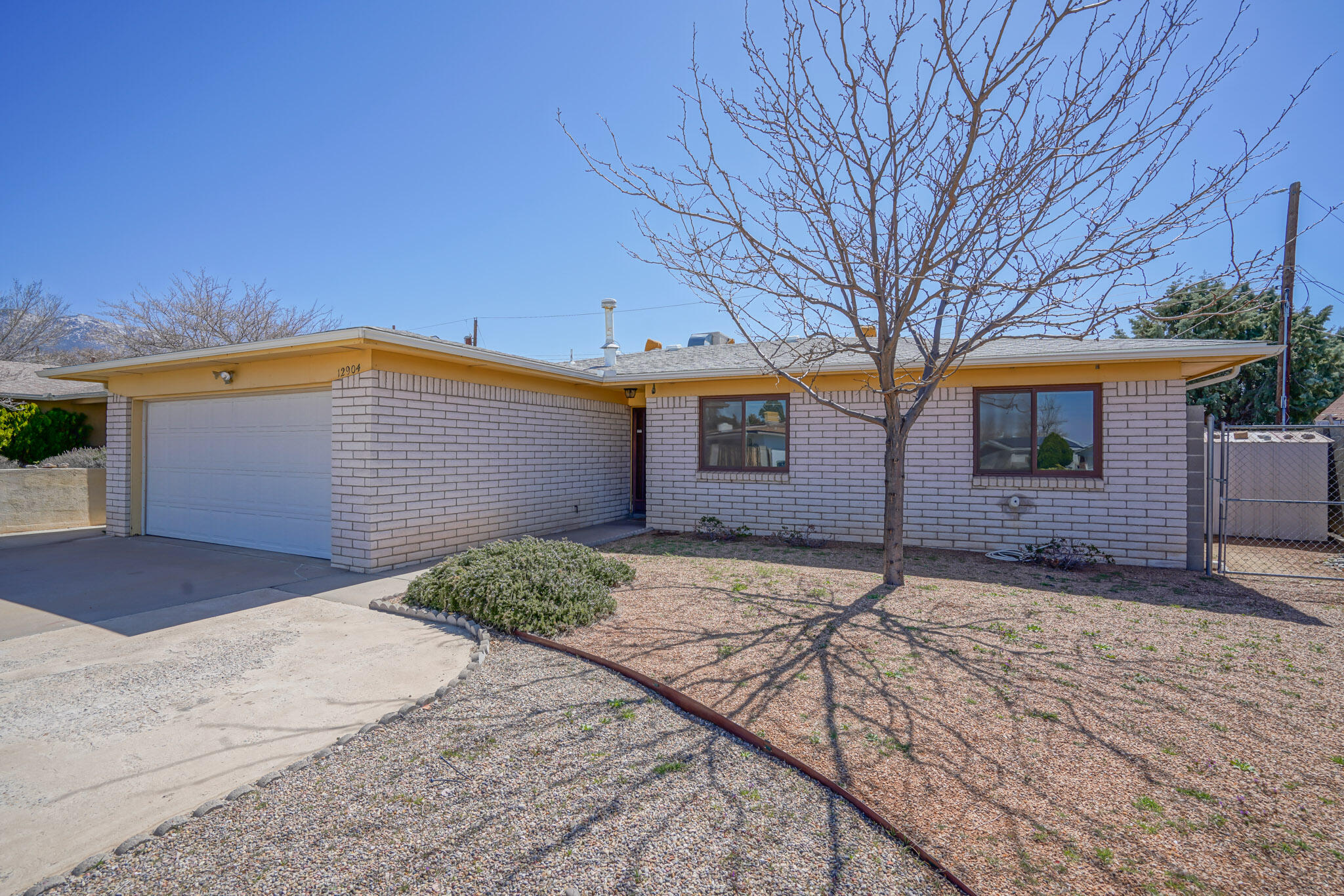 12904 Marble Avenue NE