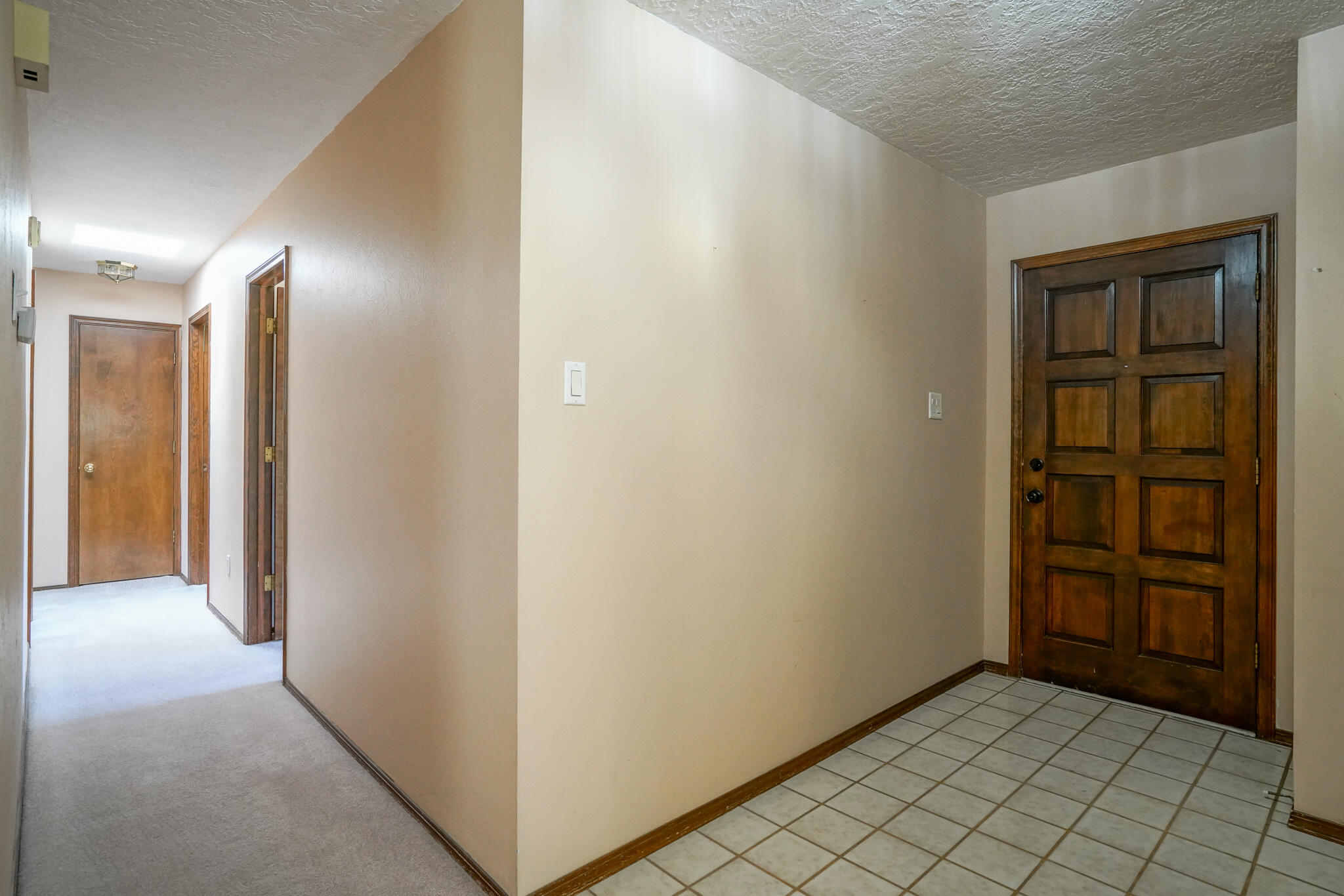 12904 Marble Avenue NE