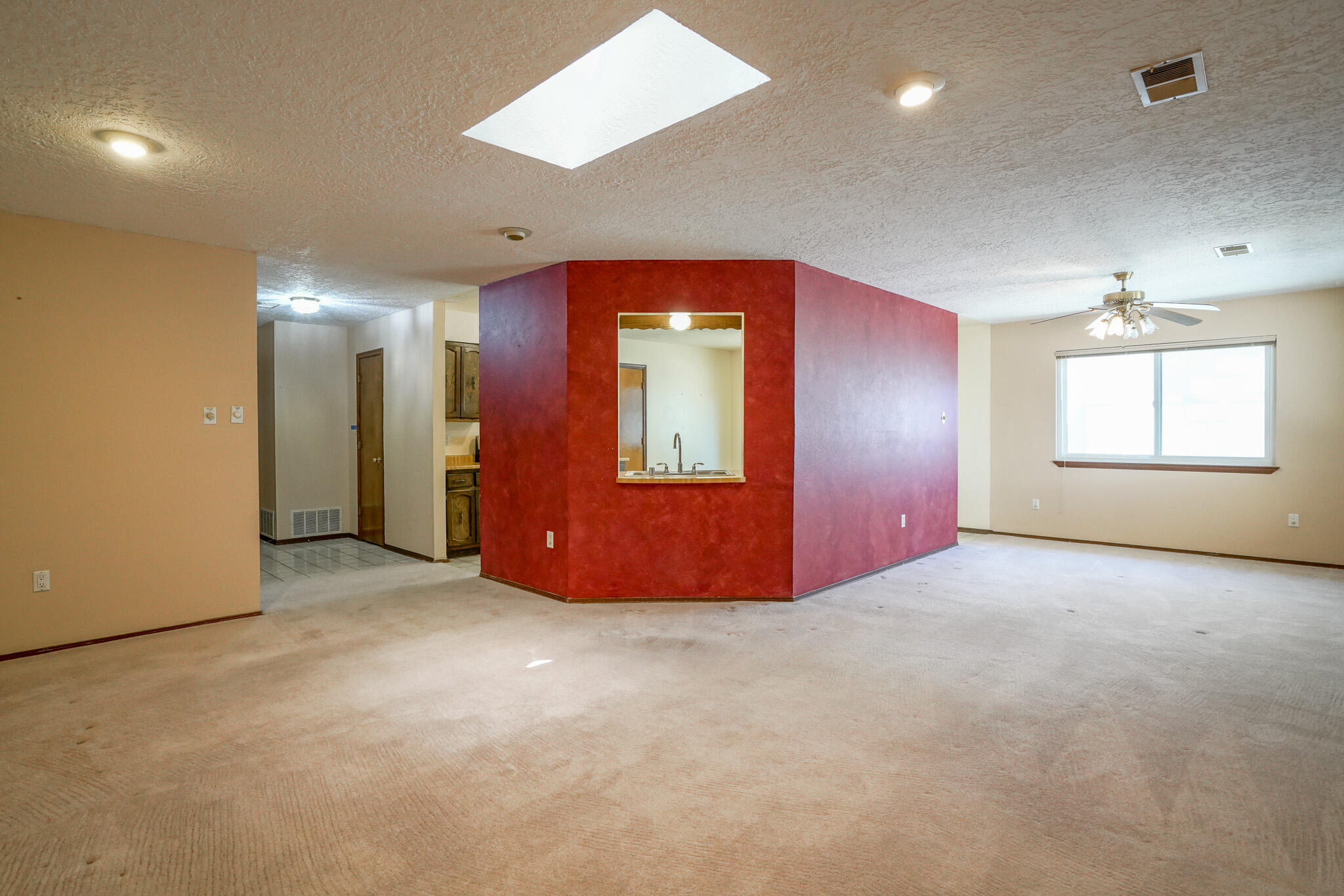 12904 Marble Avenue NE