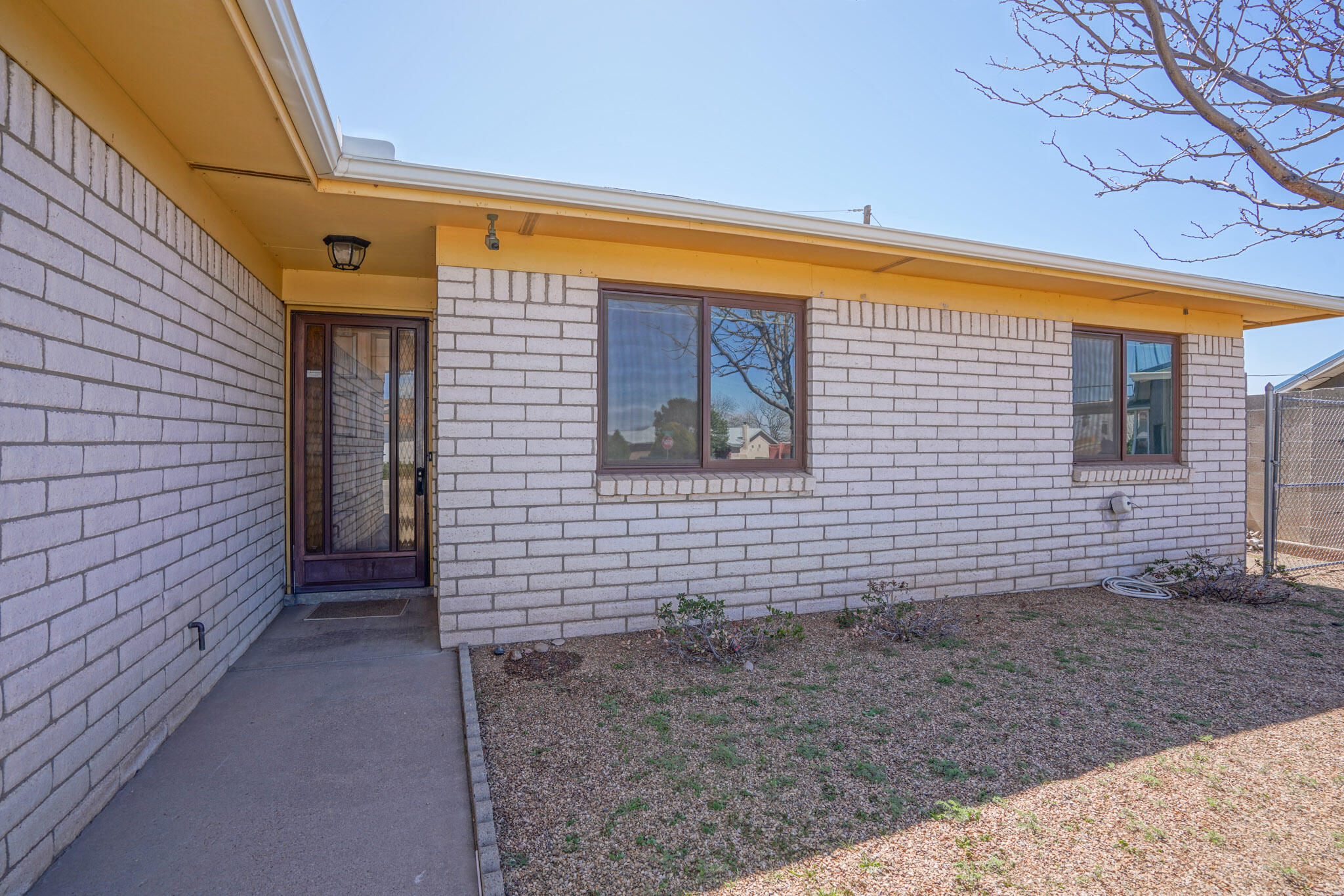 12904 Marble Avenue NE