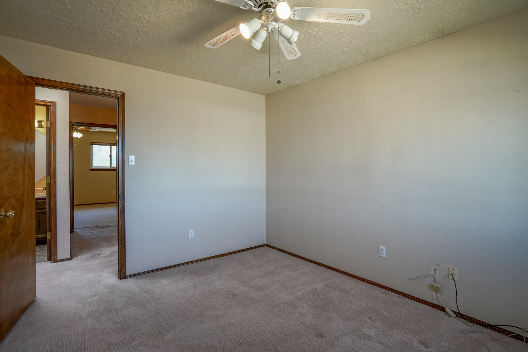 12904 Marble Avenue NE