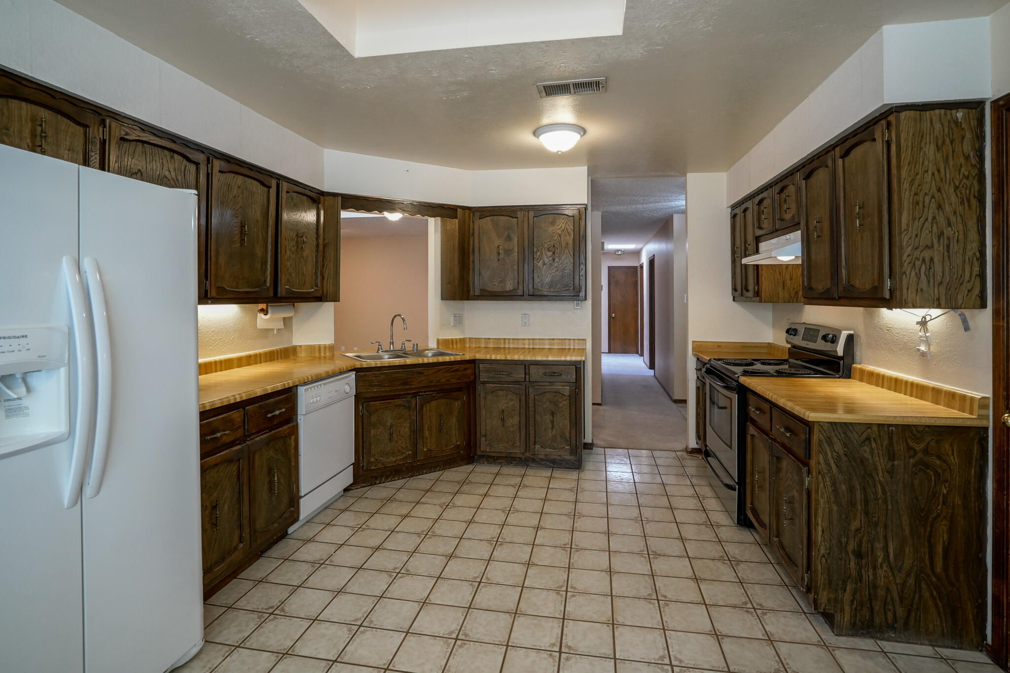 12904 Marble Avenue NE