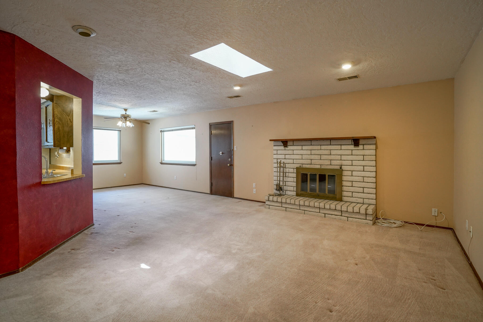 12904 Marble Avenue NE