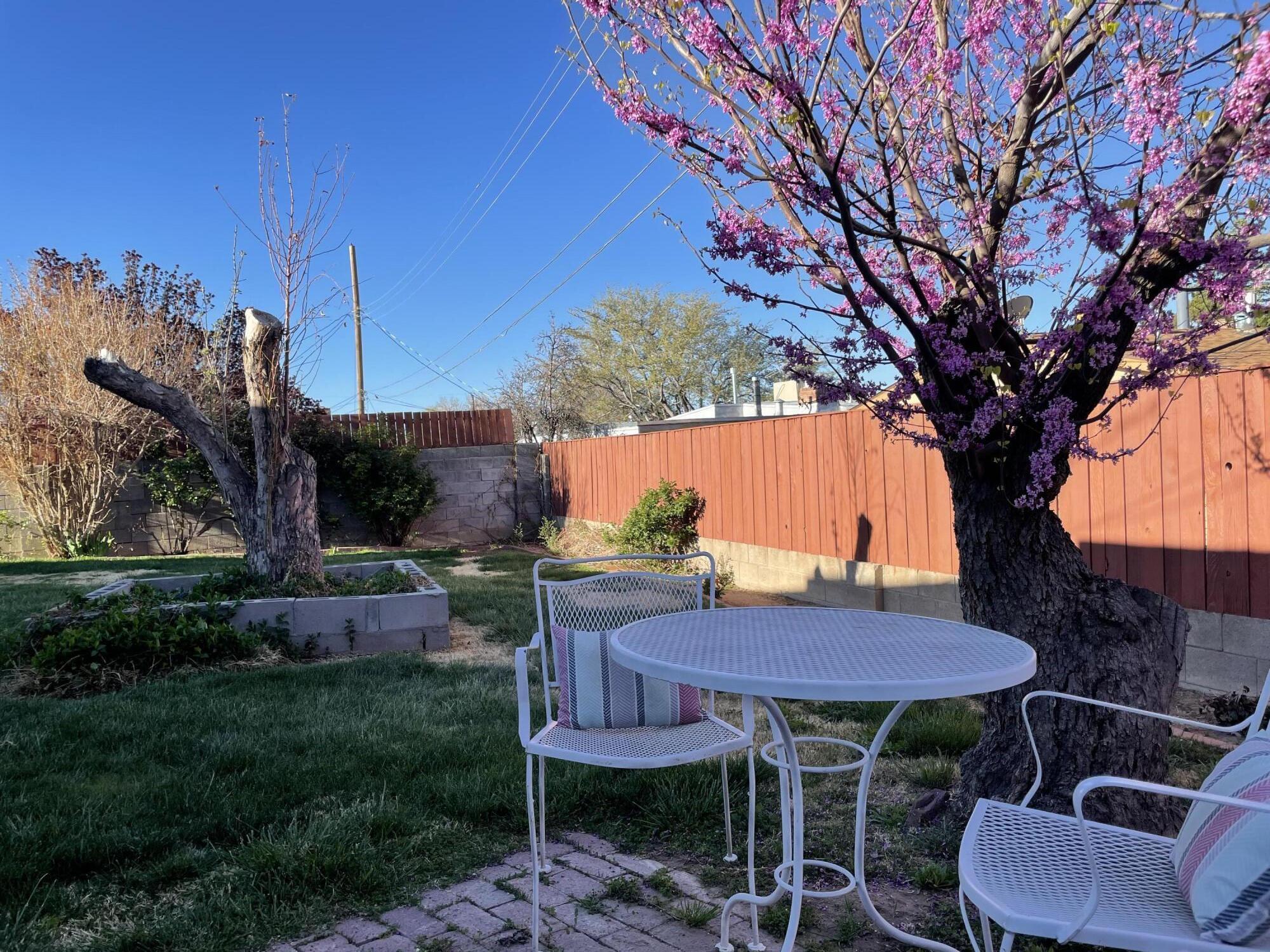 10523 Princess Jeanne Avenue NE