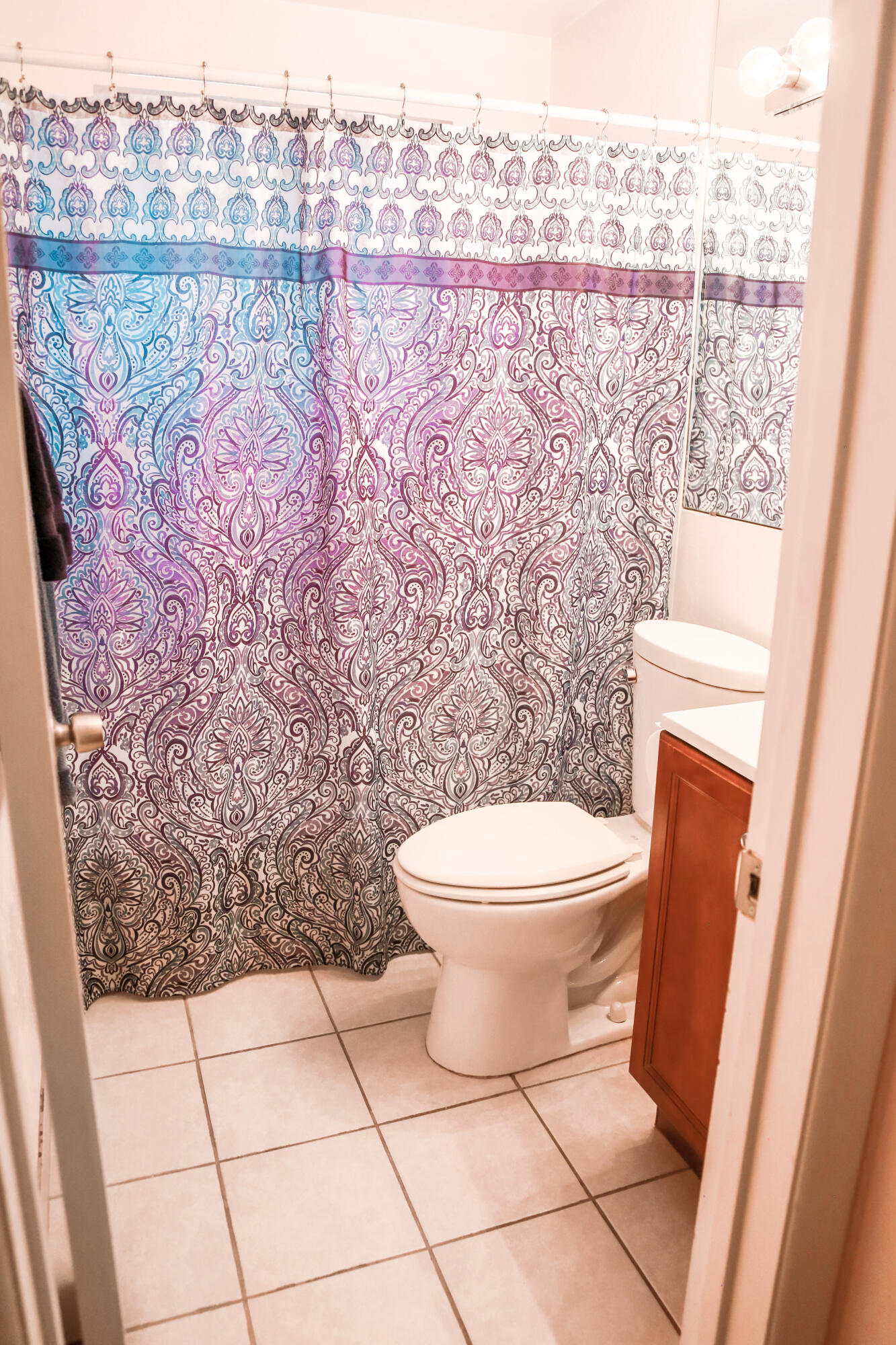 10523 Princess Jeanne Avenue NE