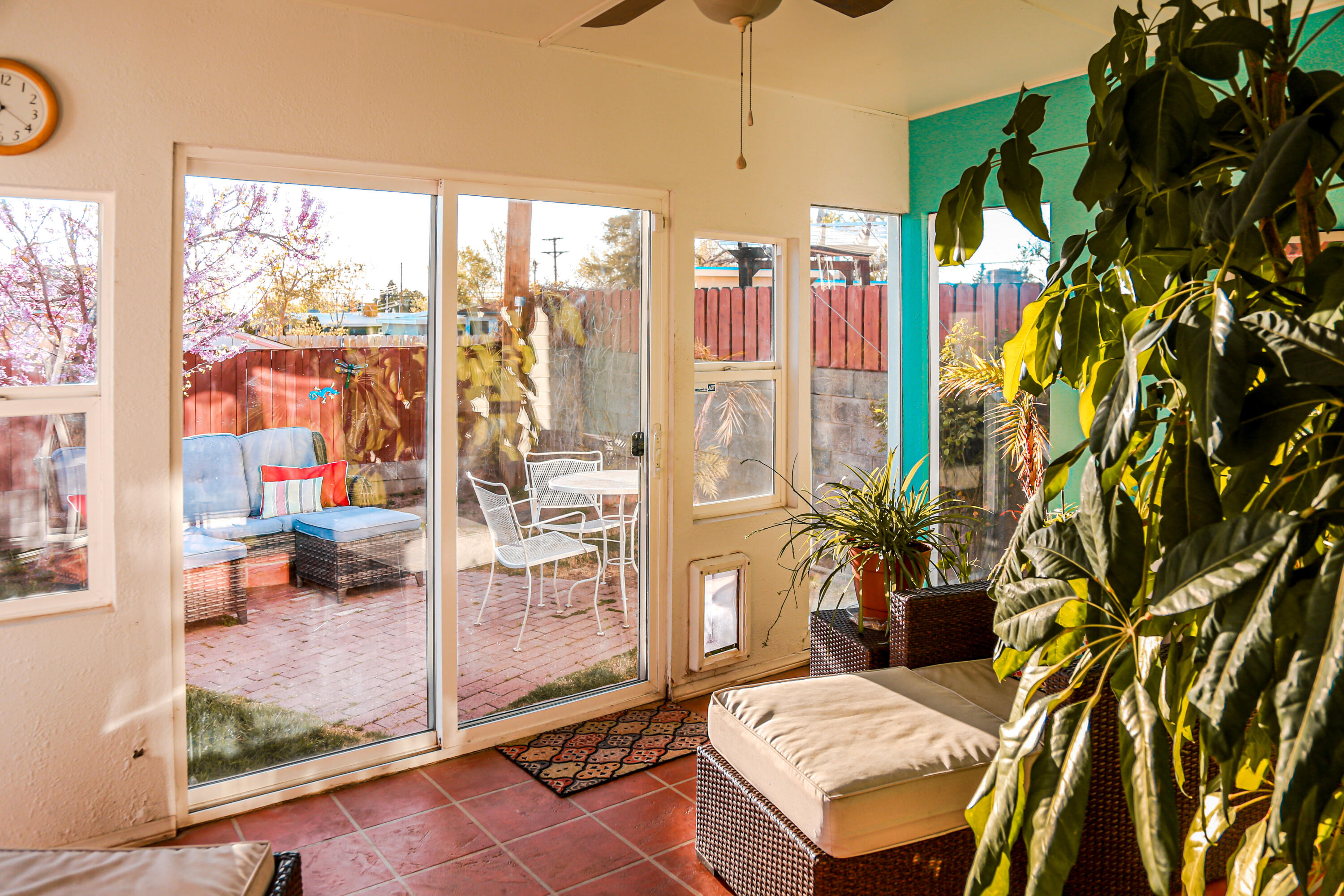 10523 Princess Jeanne Avenue NE