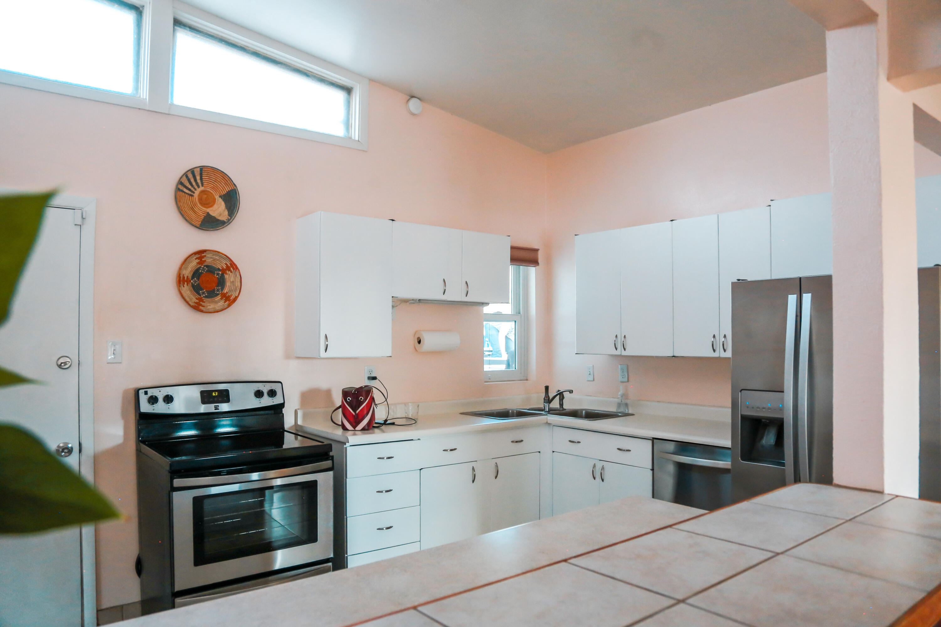 10523 Princess Jeanne Avenue NE