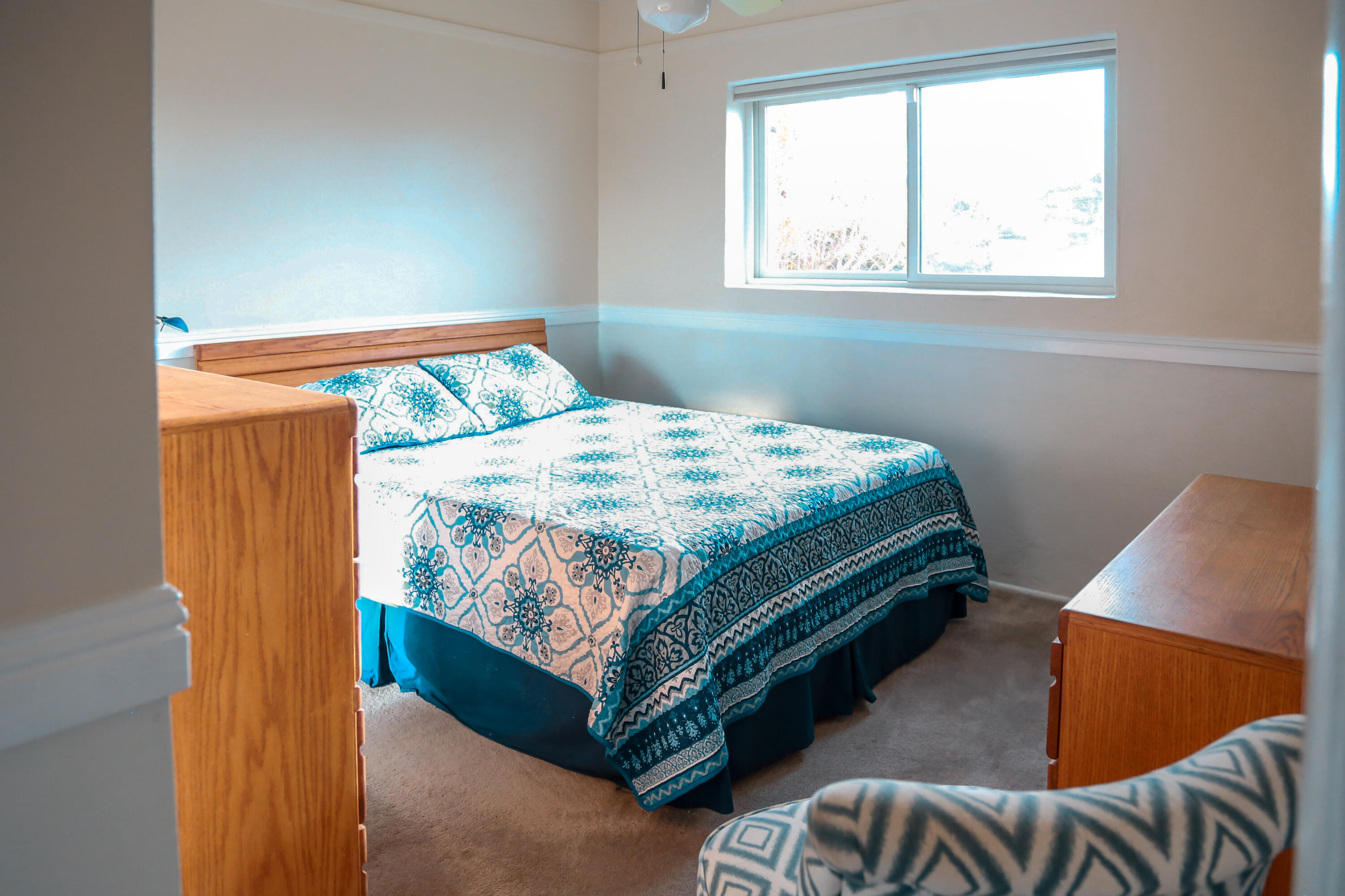 10523 Princess Jeanne Avenue NE