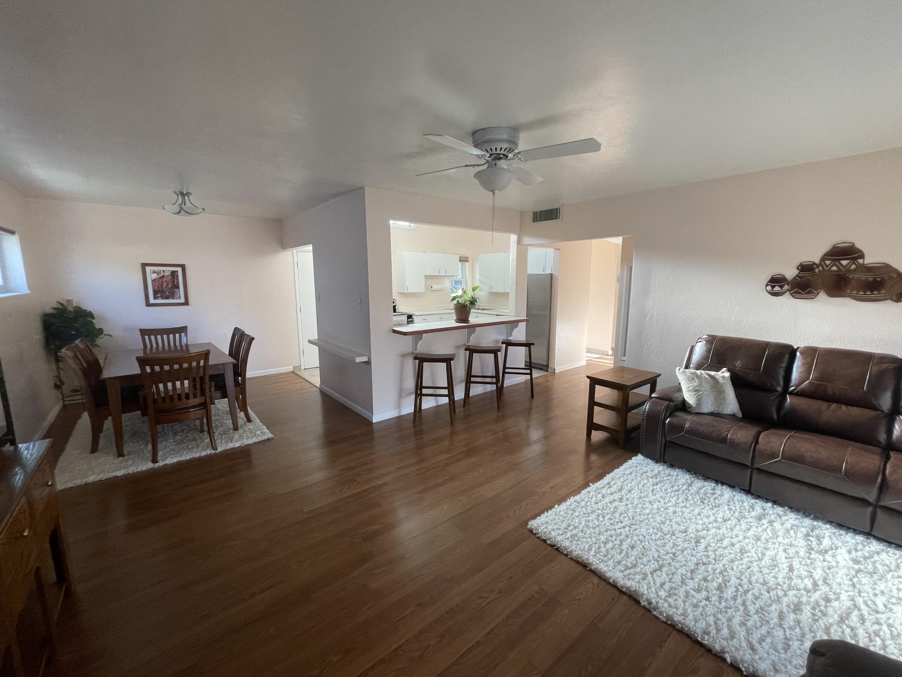 10523 Princess Jeanne Avenue NE