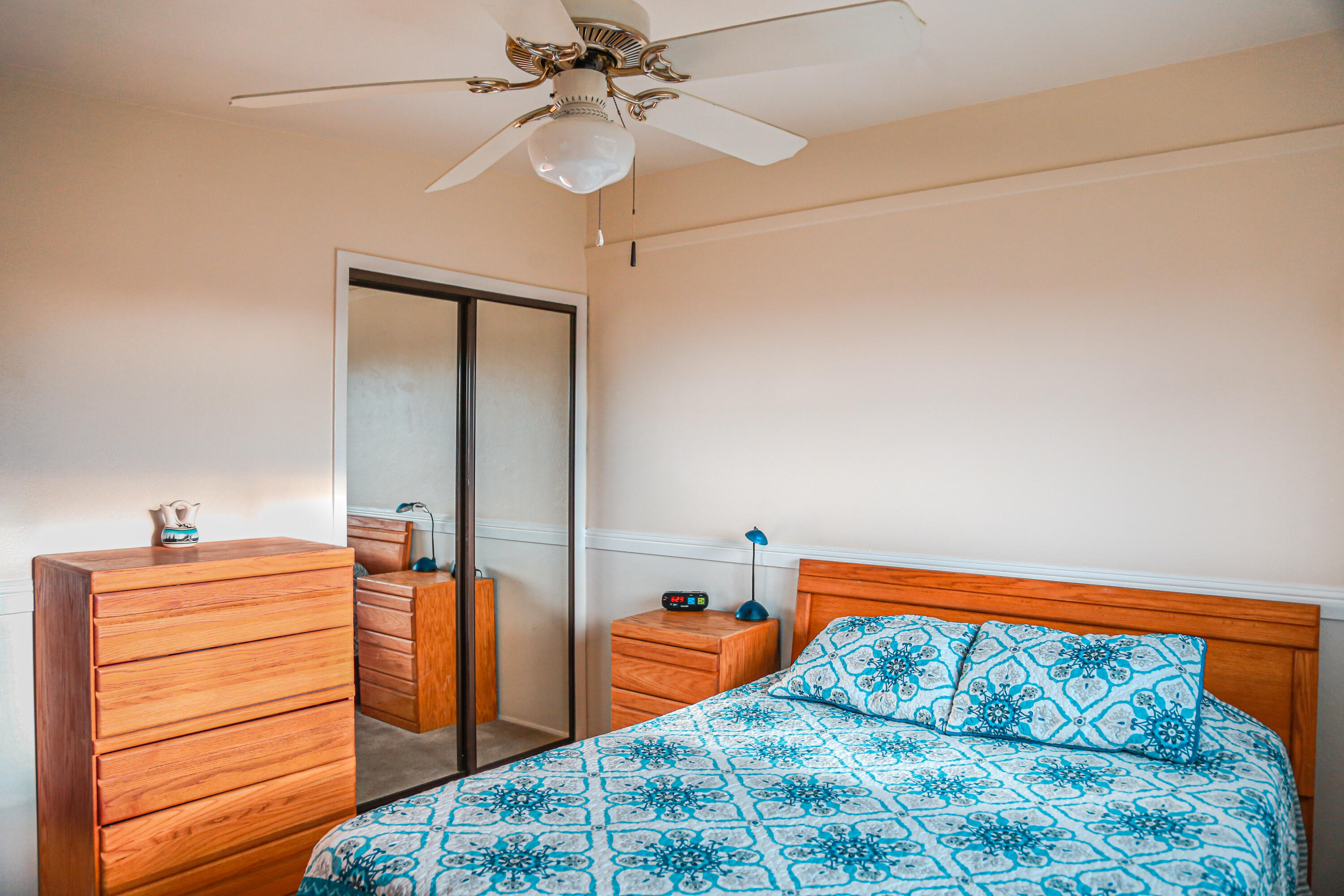 10523 Princess Jeanne Avenue NE