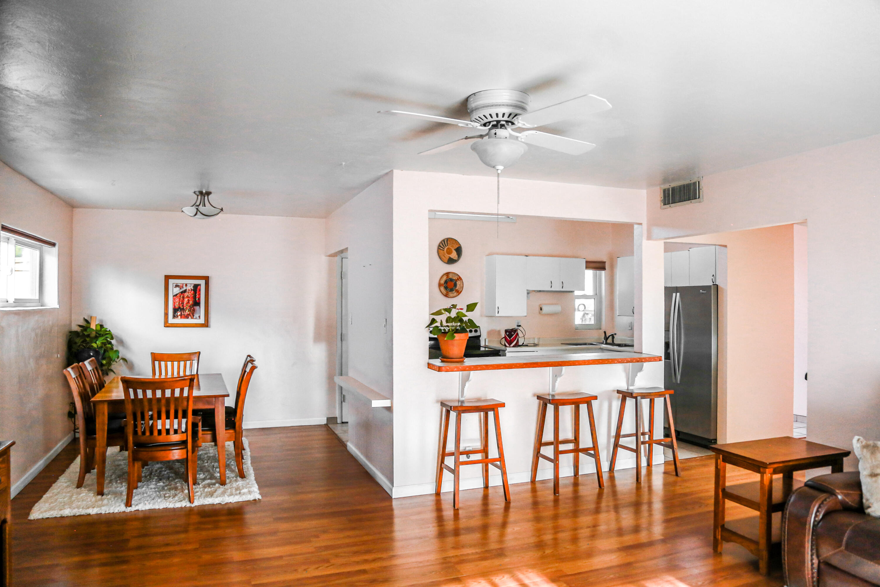 10523 Princess Jeanne Avenue NE