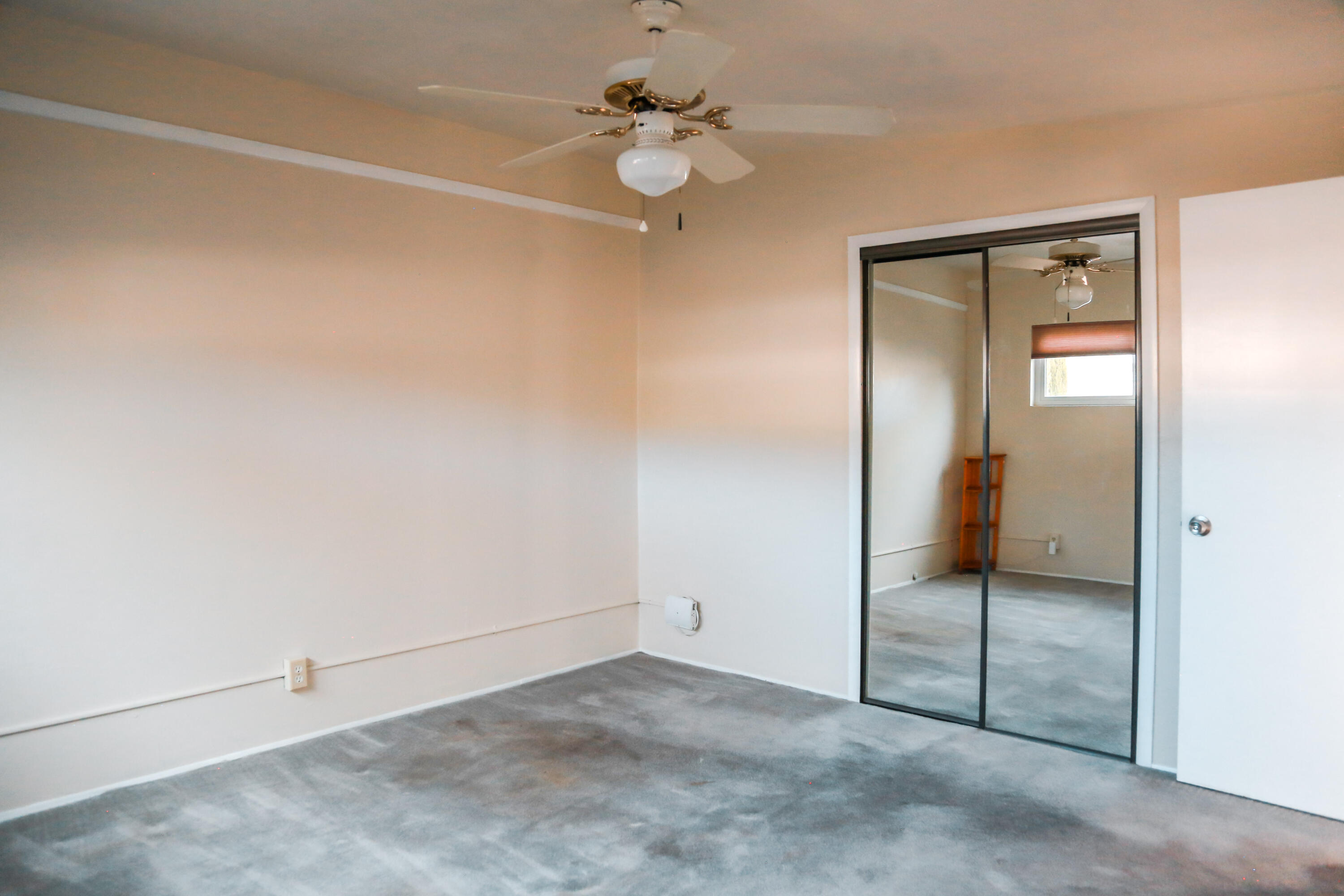 10523 Princess Jeanne Avenue NE