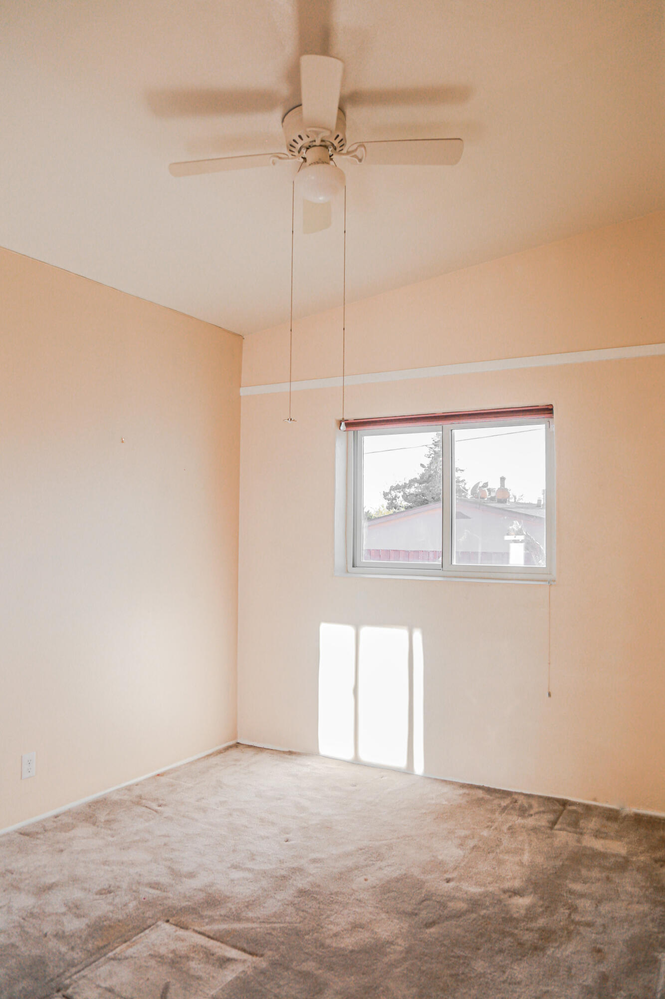 10523 Princess Jeanne Avenue NE