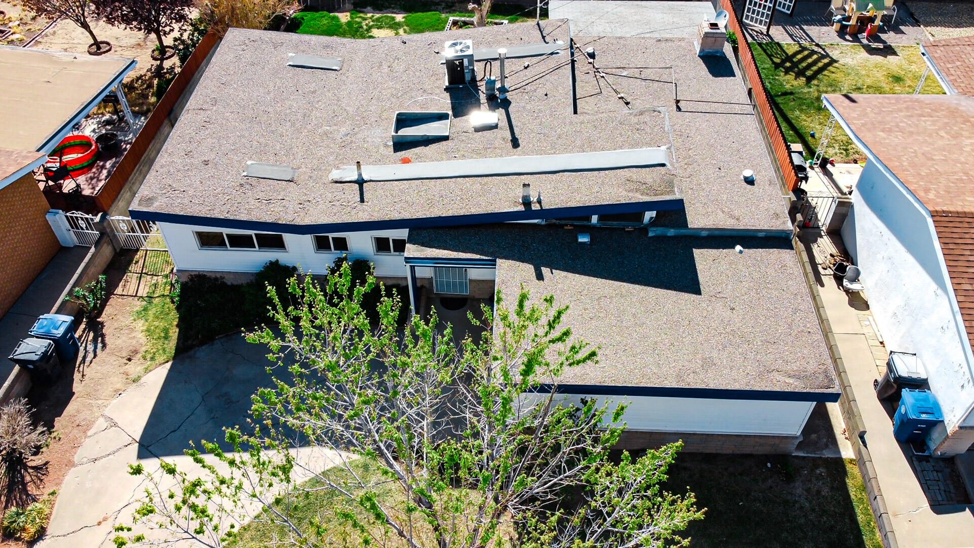 10523 Princess Jeanne Avenue NE