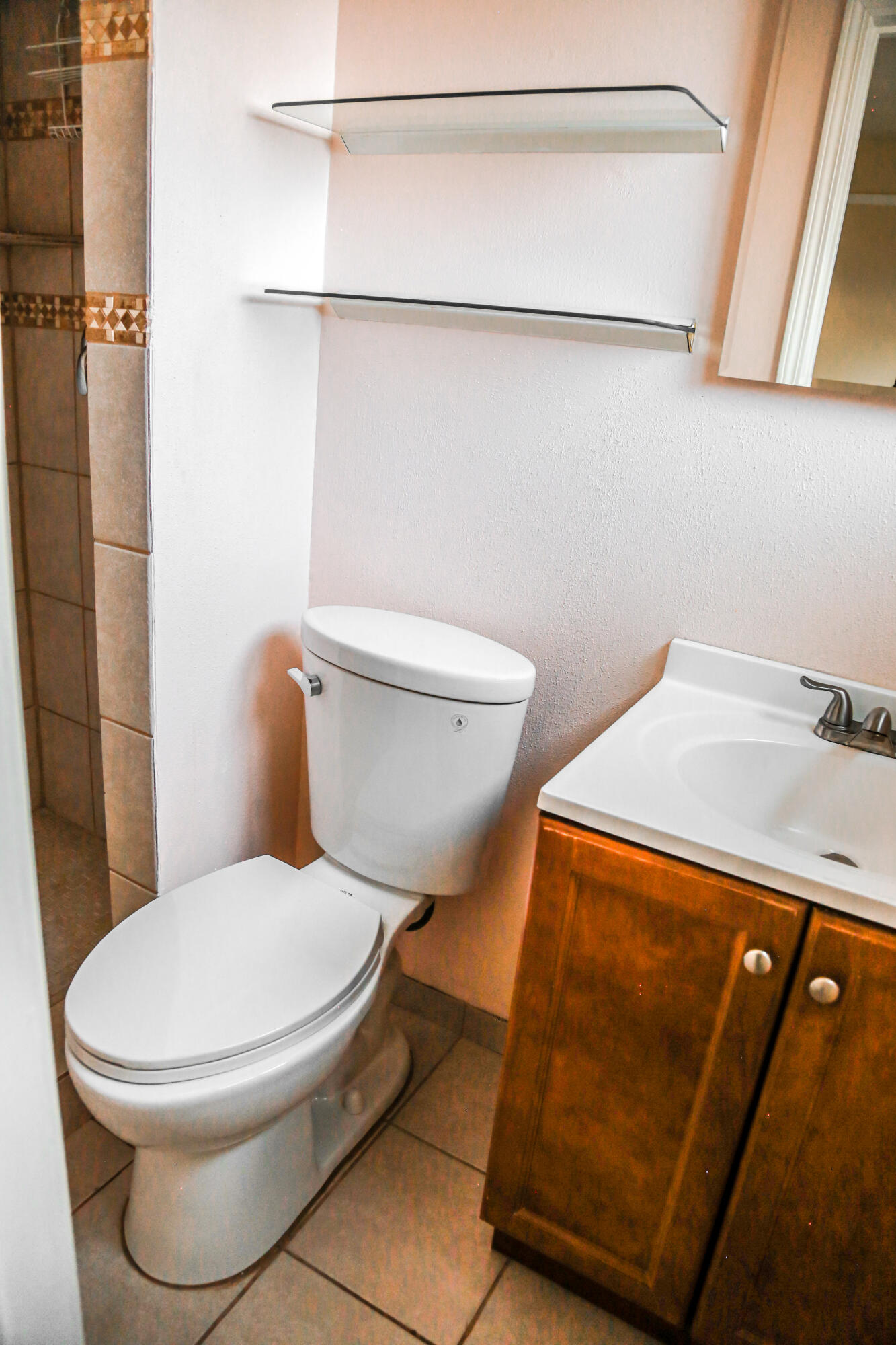 10523 Princess Jeanne Avenue NE