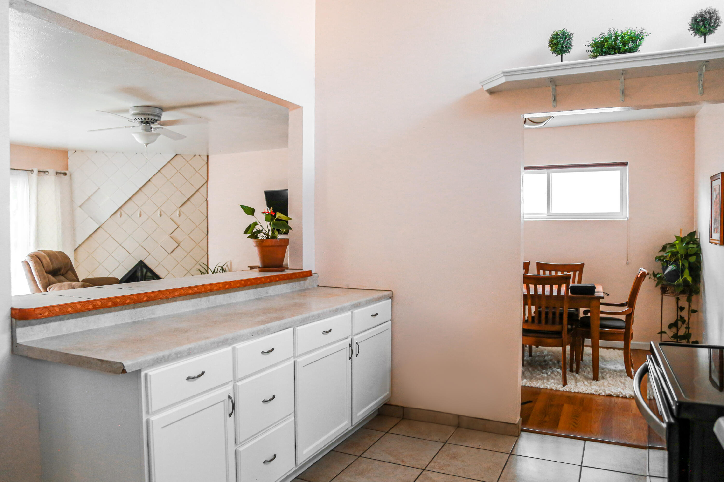 10523 Princess Jeanne Avenue NE