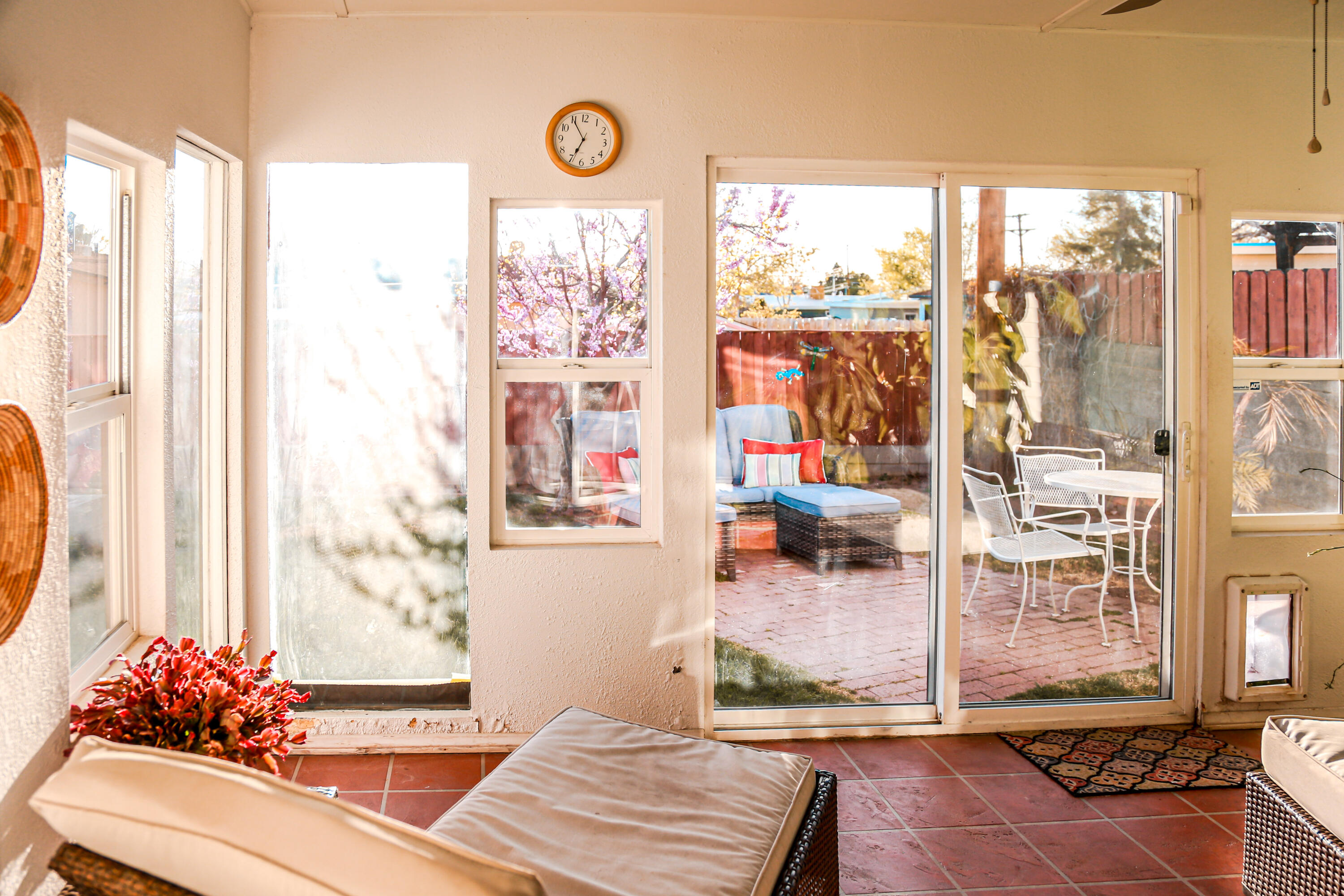 10523 Princess Jeanne Avenue NE