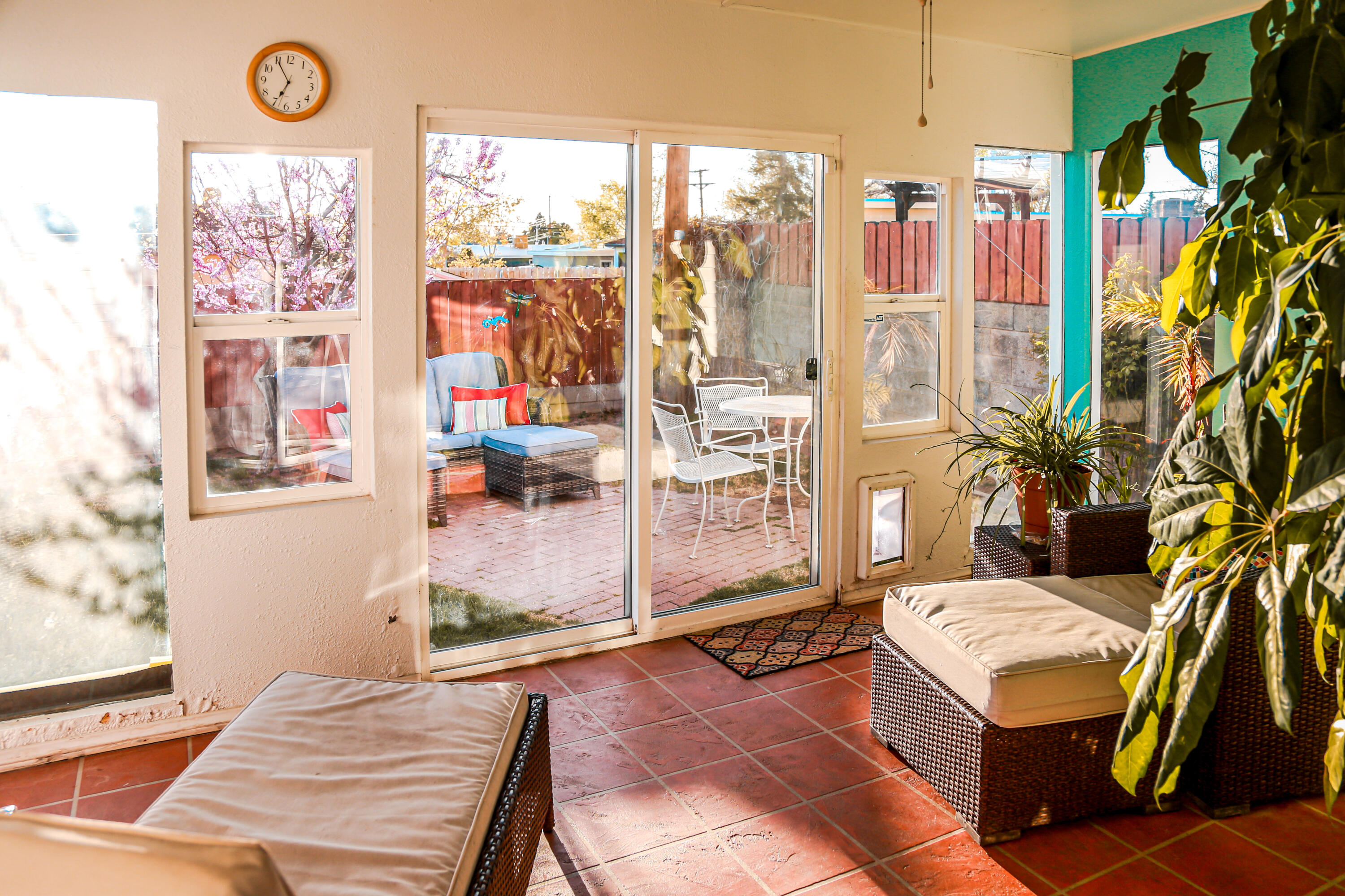 10523 Princess Jeanne Avenue NE