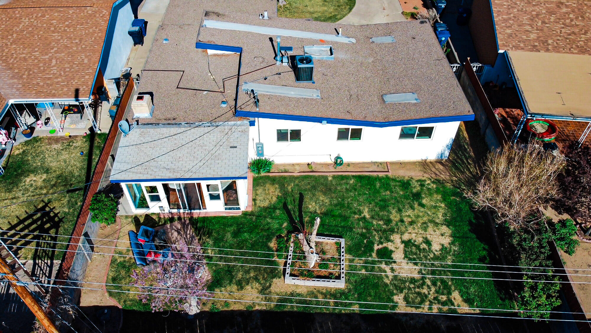 10523 Princess Jeanne Avenue NE