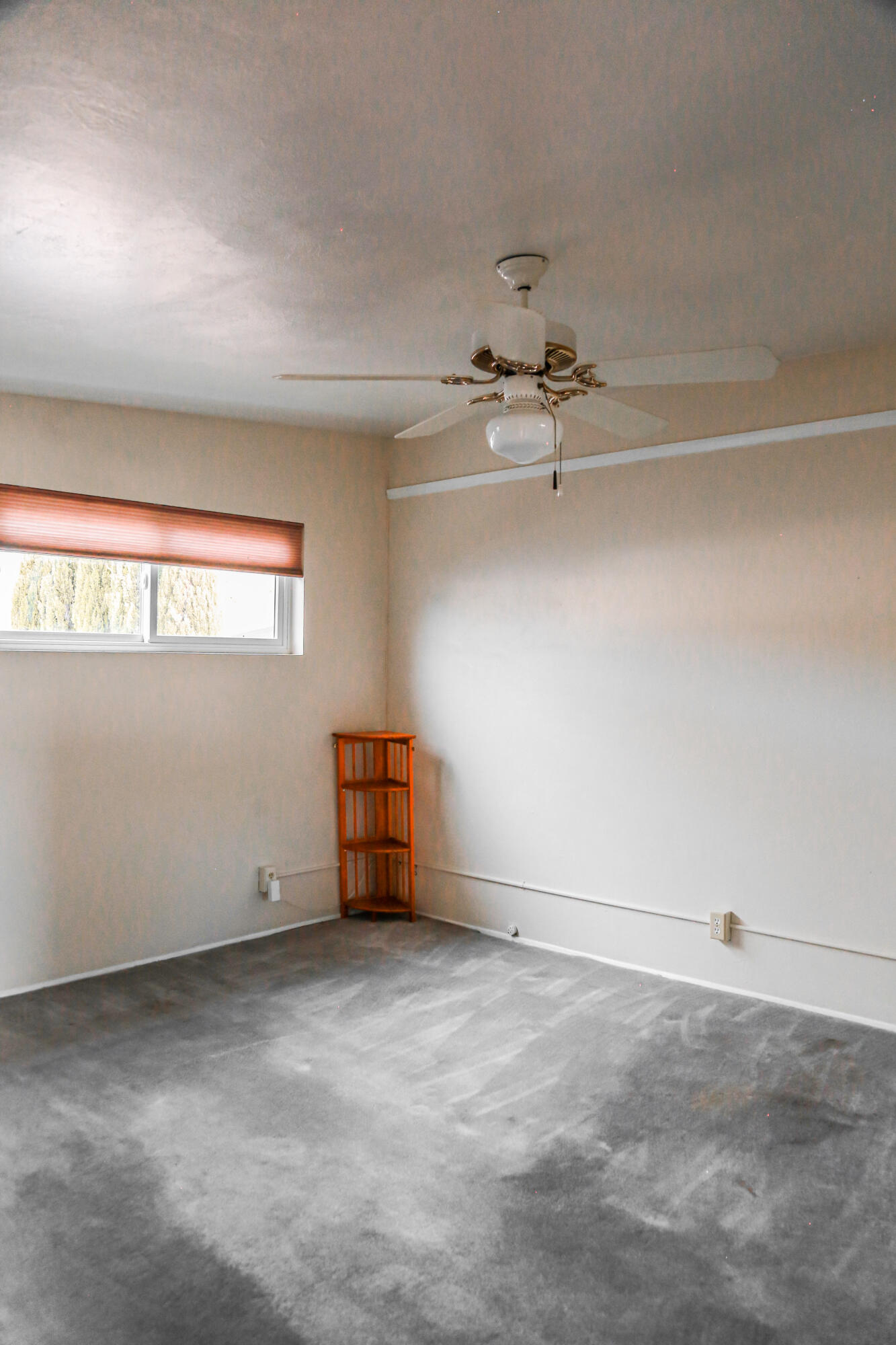 10523 Princess Jeanne Avenue NE