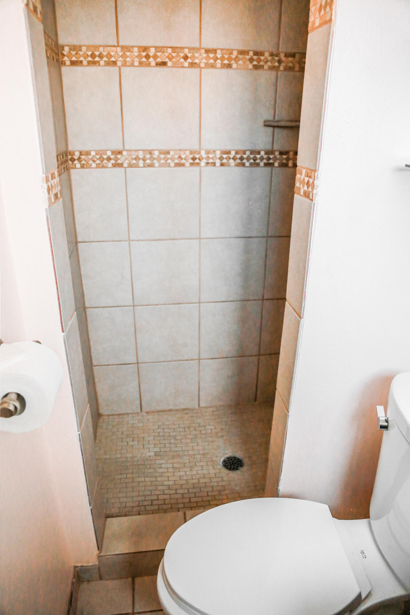 10523 Princess Jeanne Avenue NE