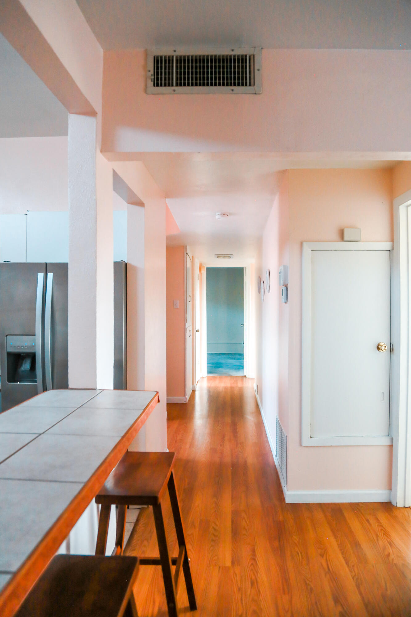 10523 Princess Jeanne Avenue NE