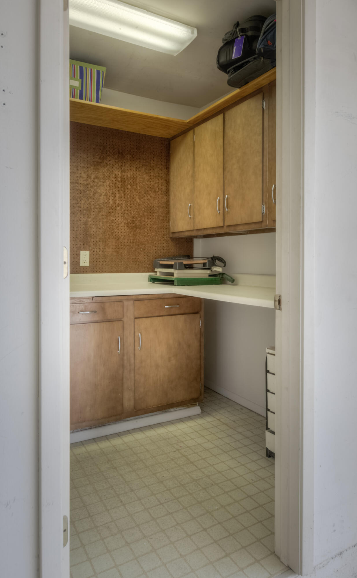 1437 Aliso Drive NE