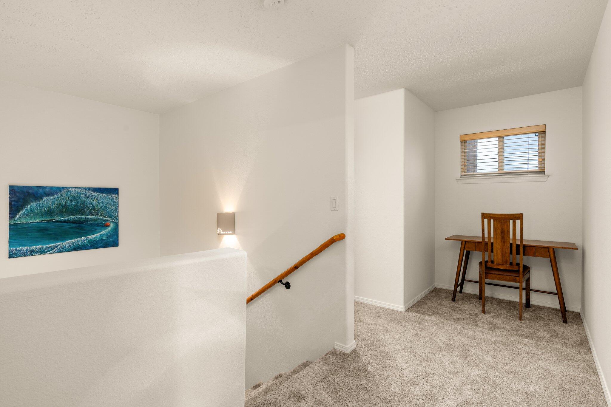 11009 Alta Drive NW