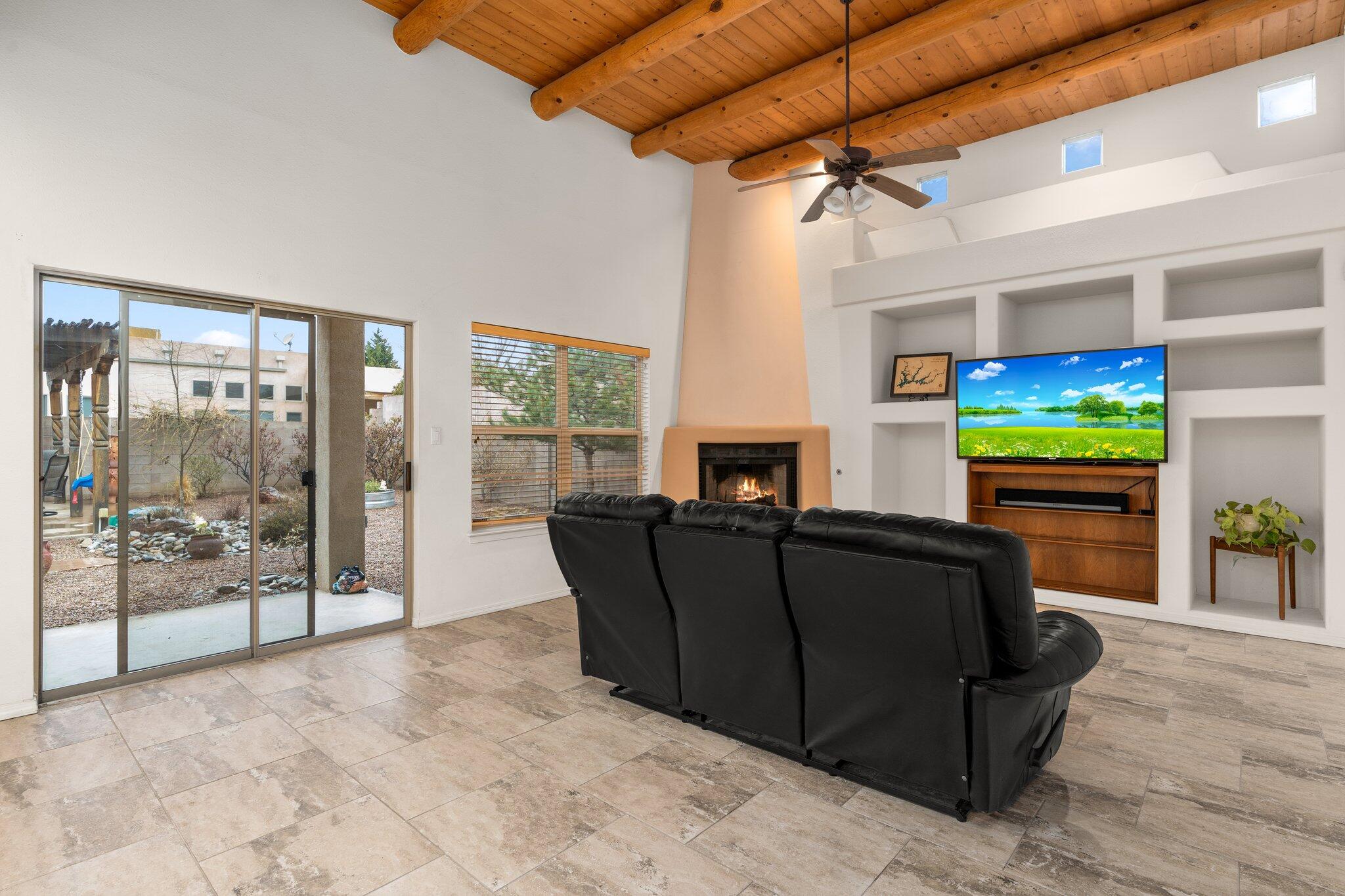 11009 Alta Drive NW