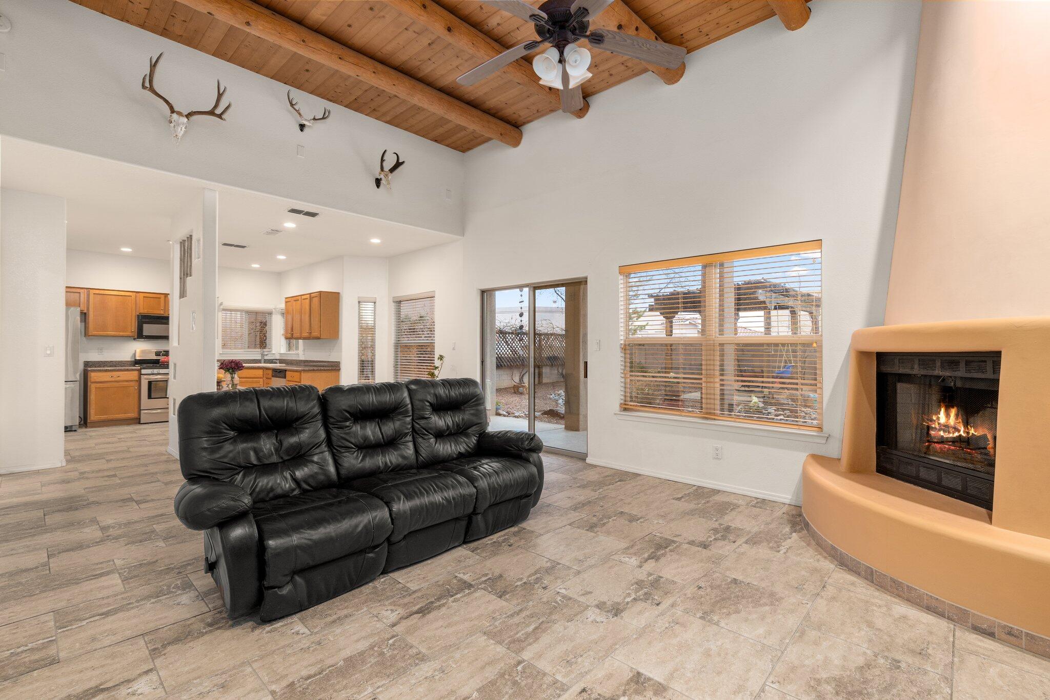 11009 Alta Drive NW