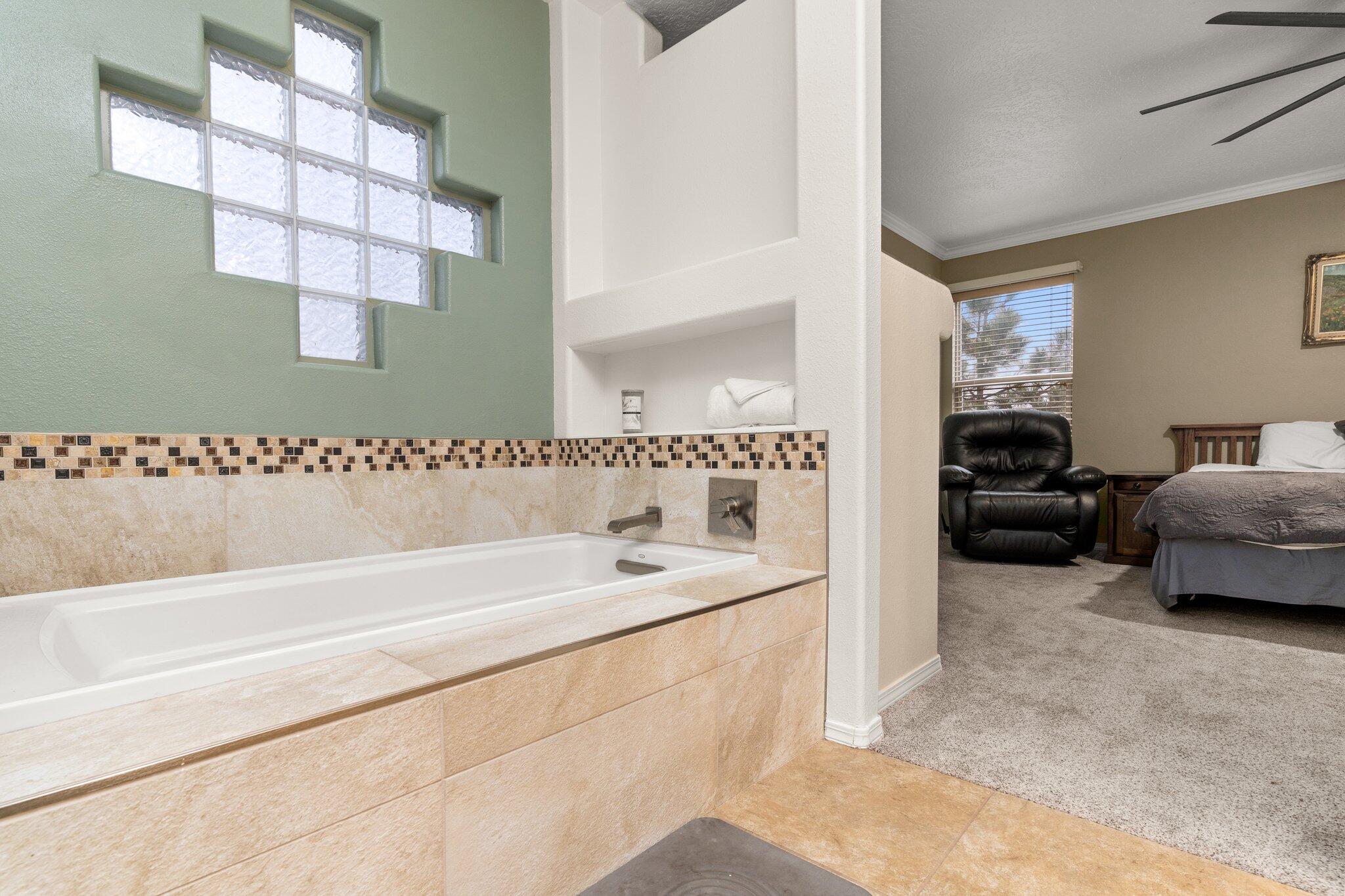 11009 Alta Drive NW