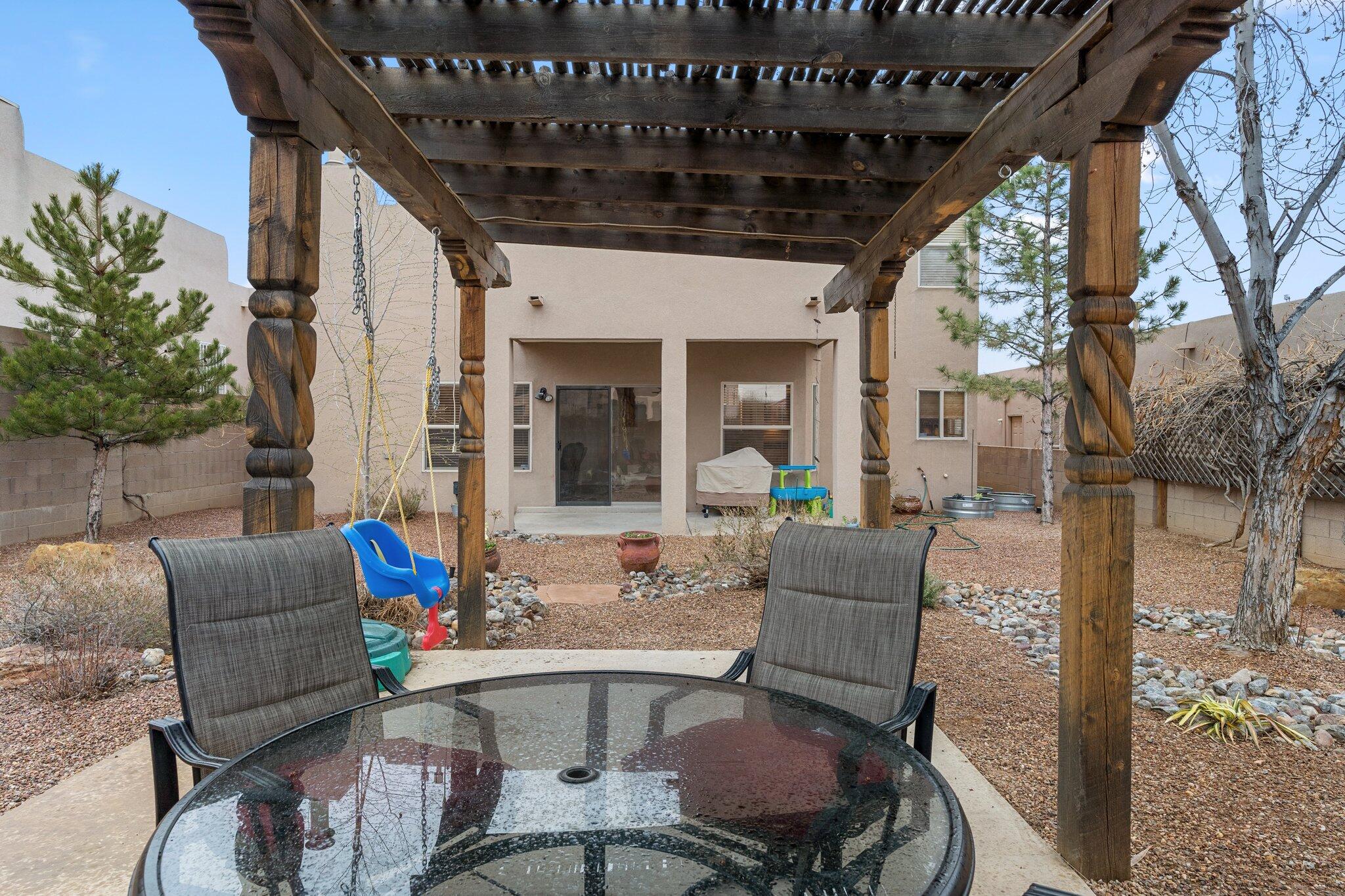 11009 Alta Drive NW