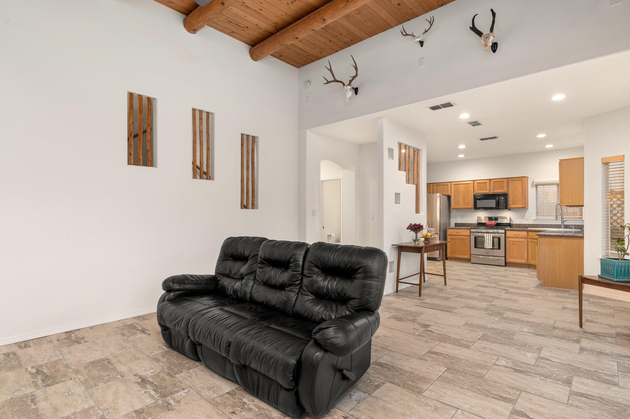 11009 Alta Drive NW