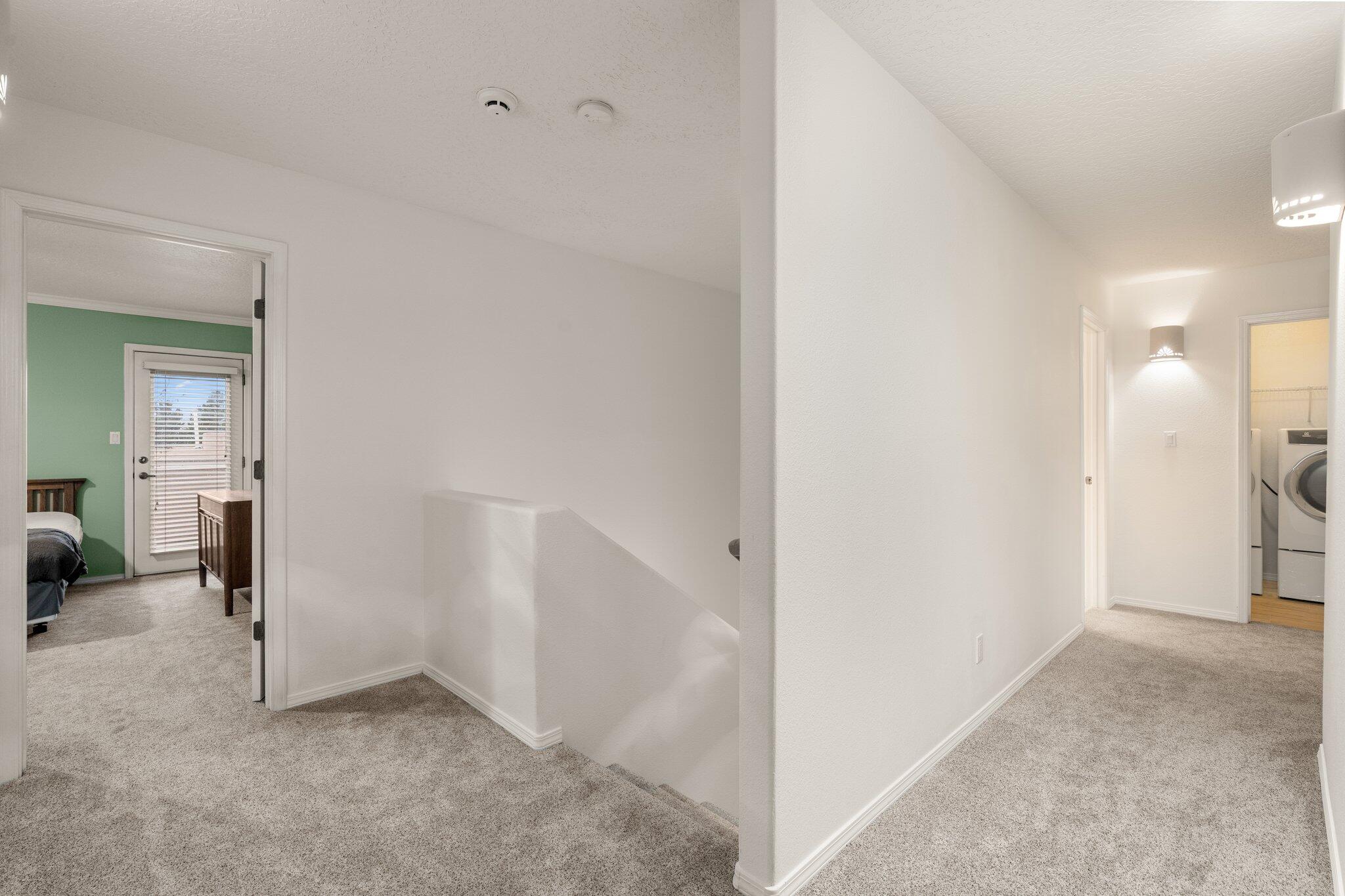 11009 Alta Drive NW