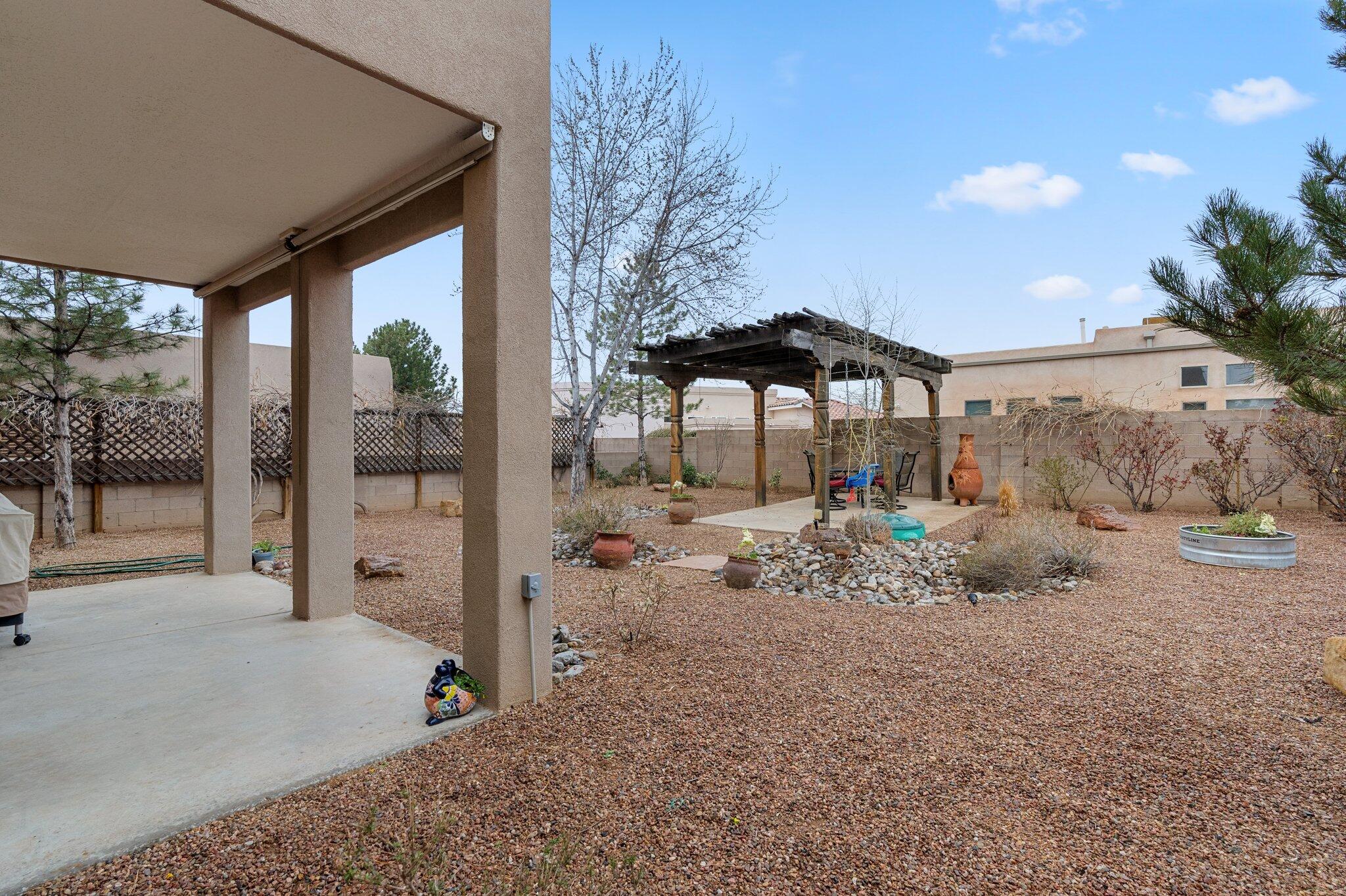 11009 Alta Drive NW