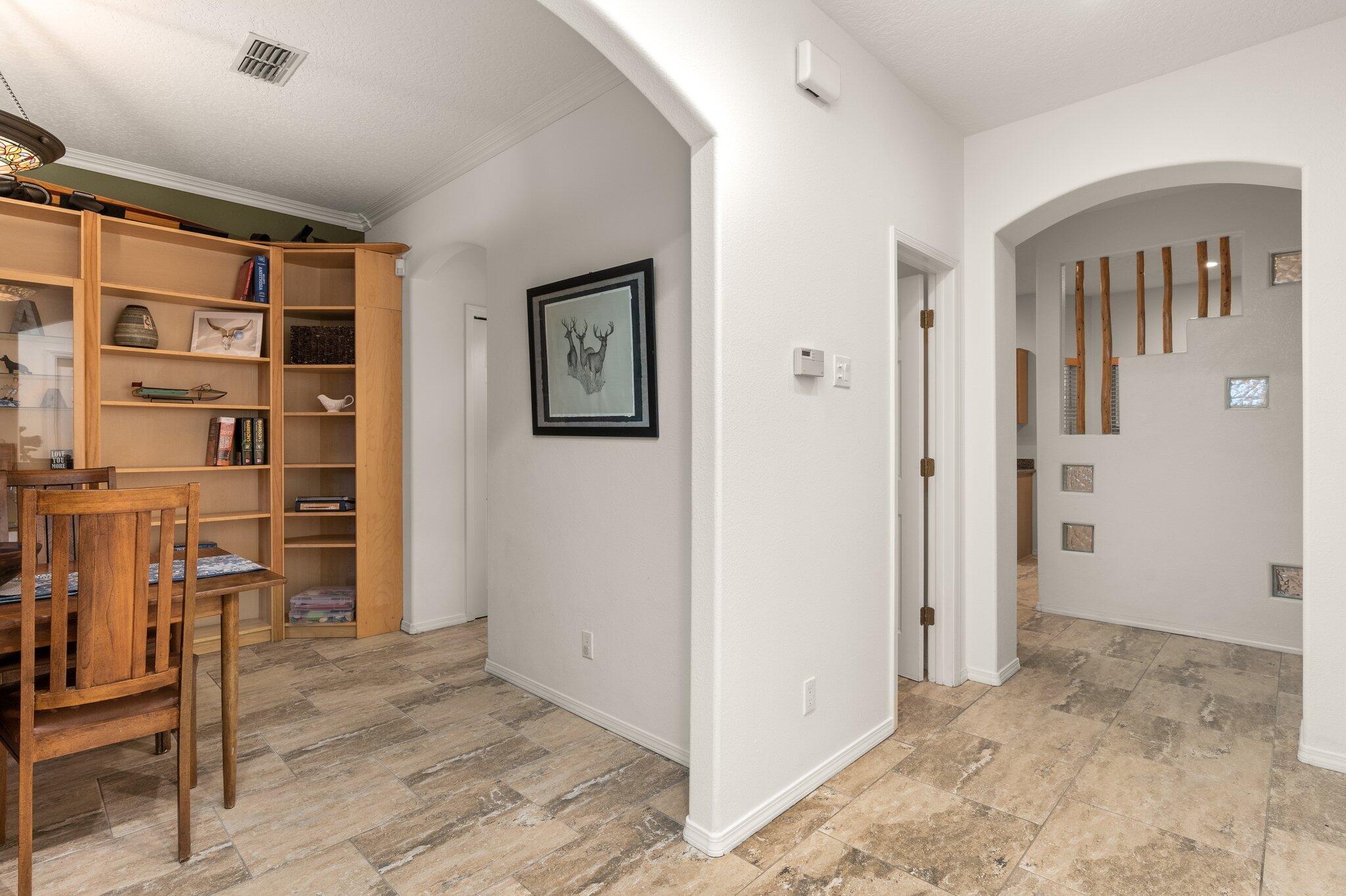 11009 Alta Drive NW