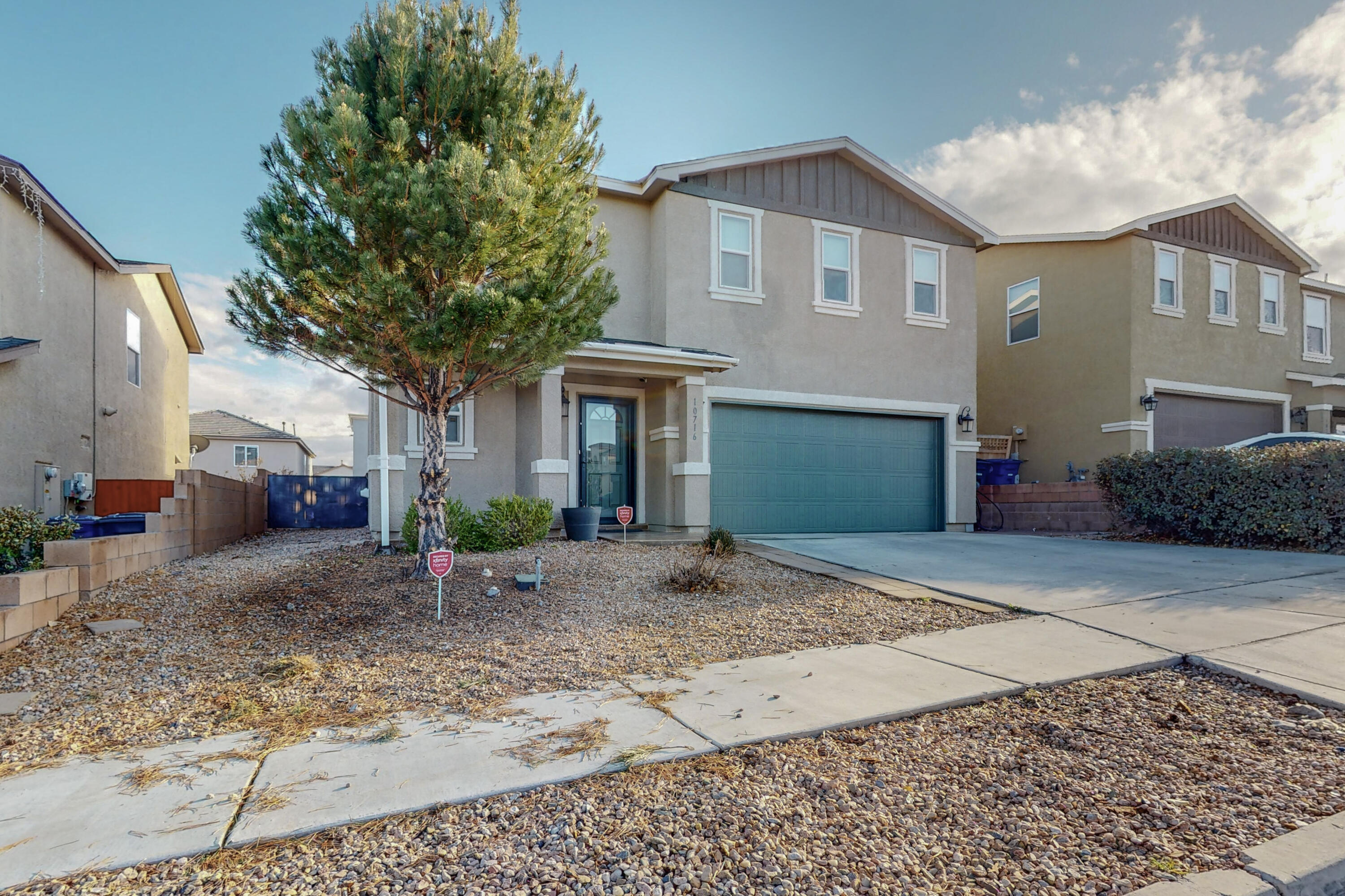 10716 Fencik Lane SW