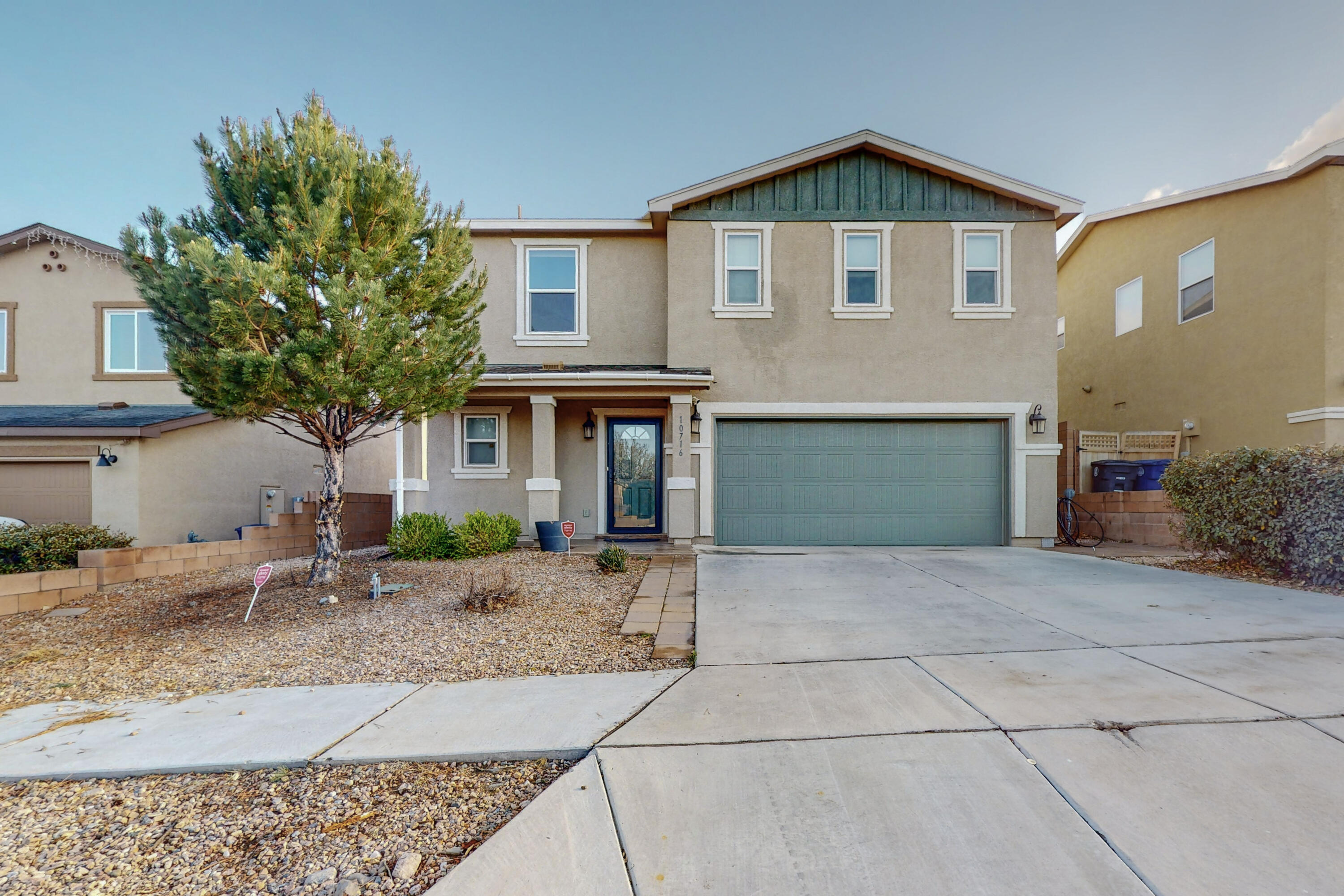 10716 Fencik Lane SW
