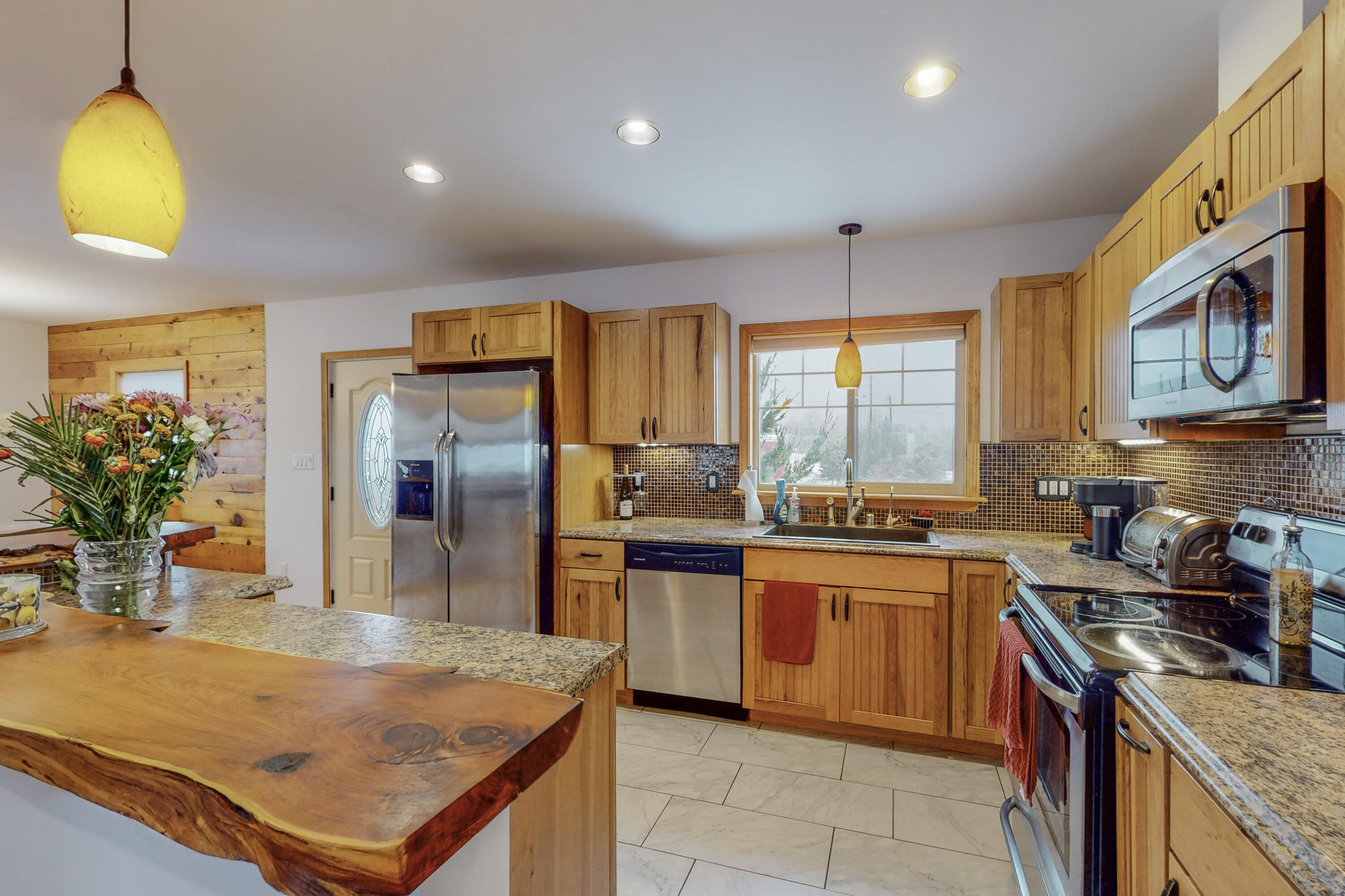 44 Berta Drive