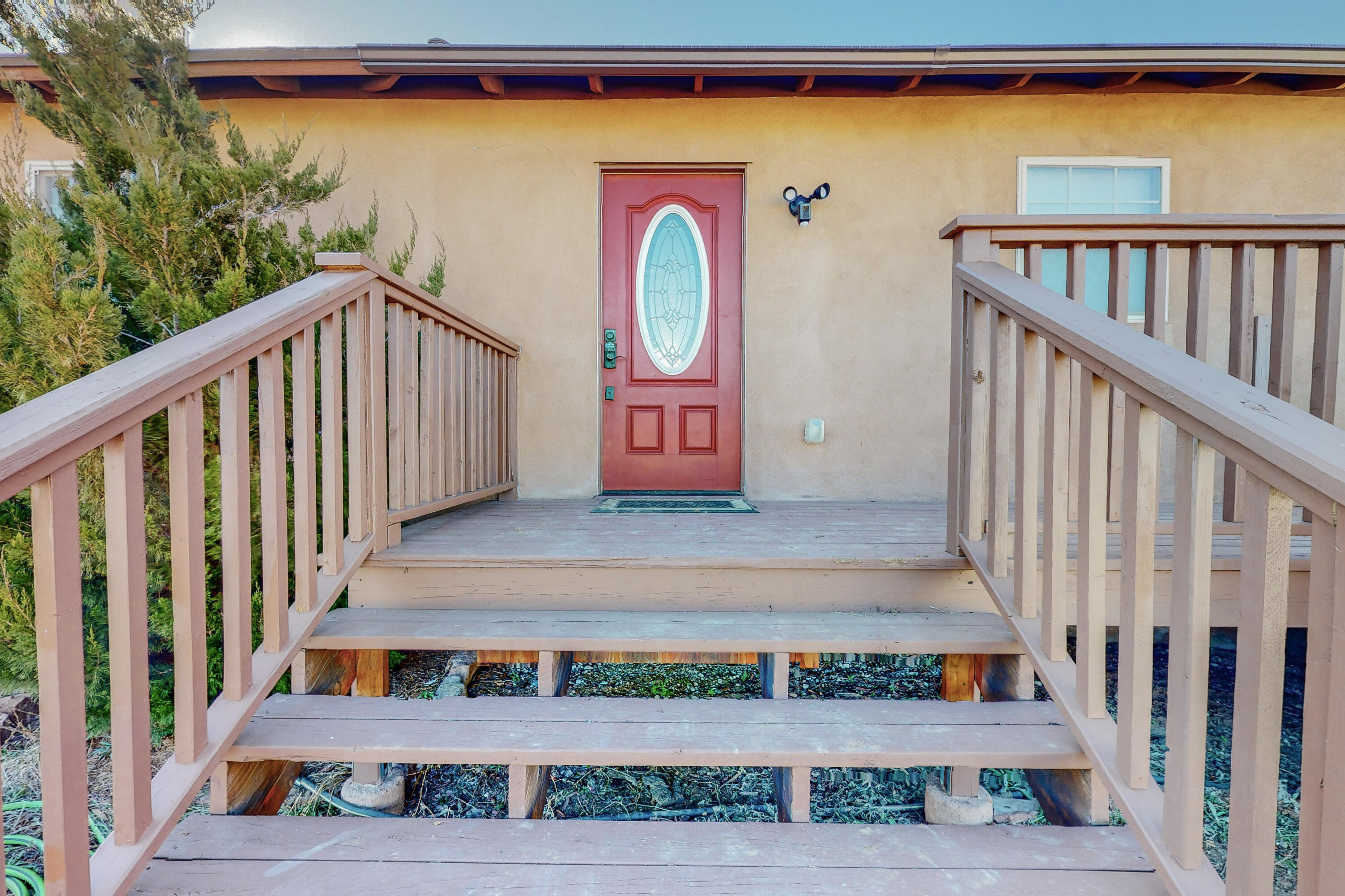 44 Berta Drive