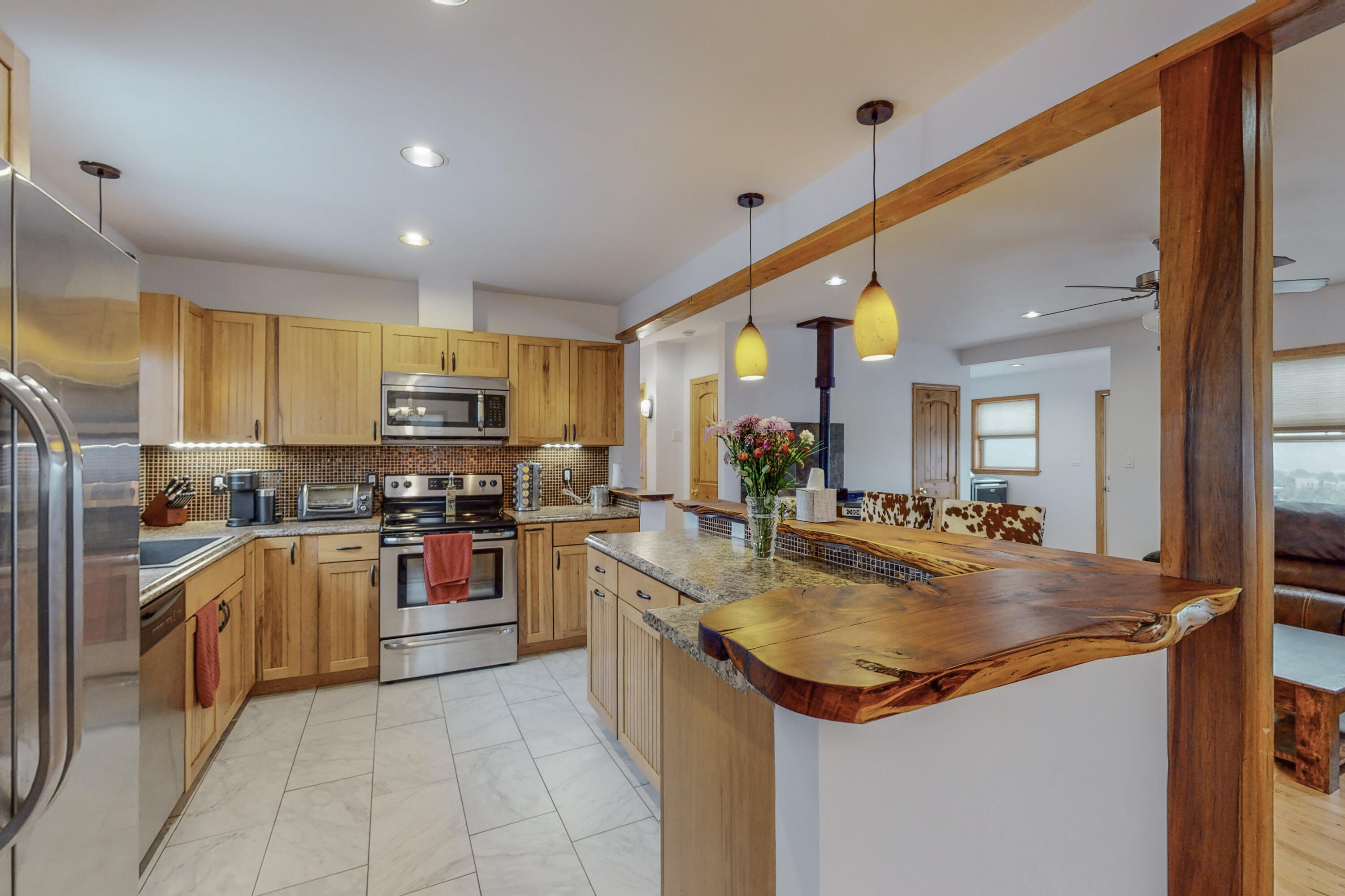 44 Berta Drive