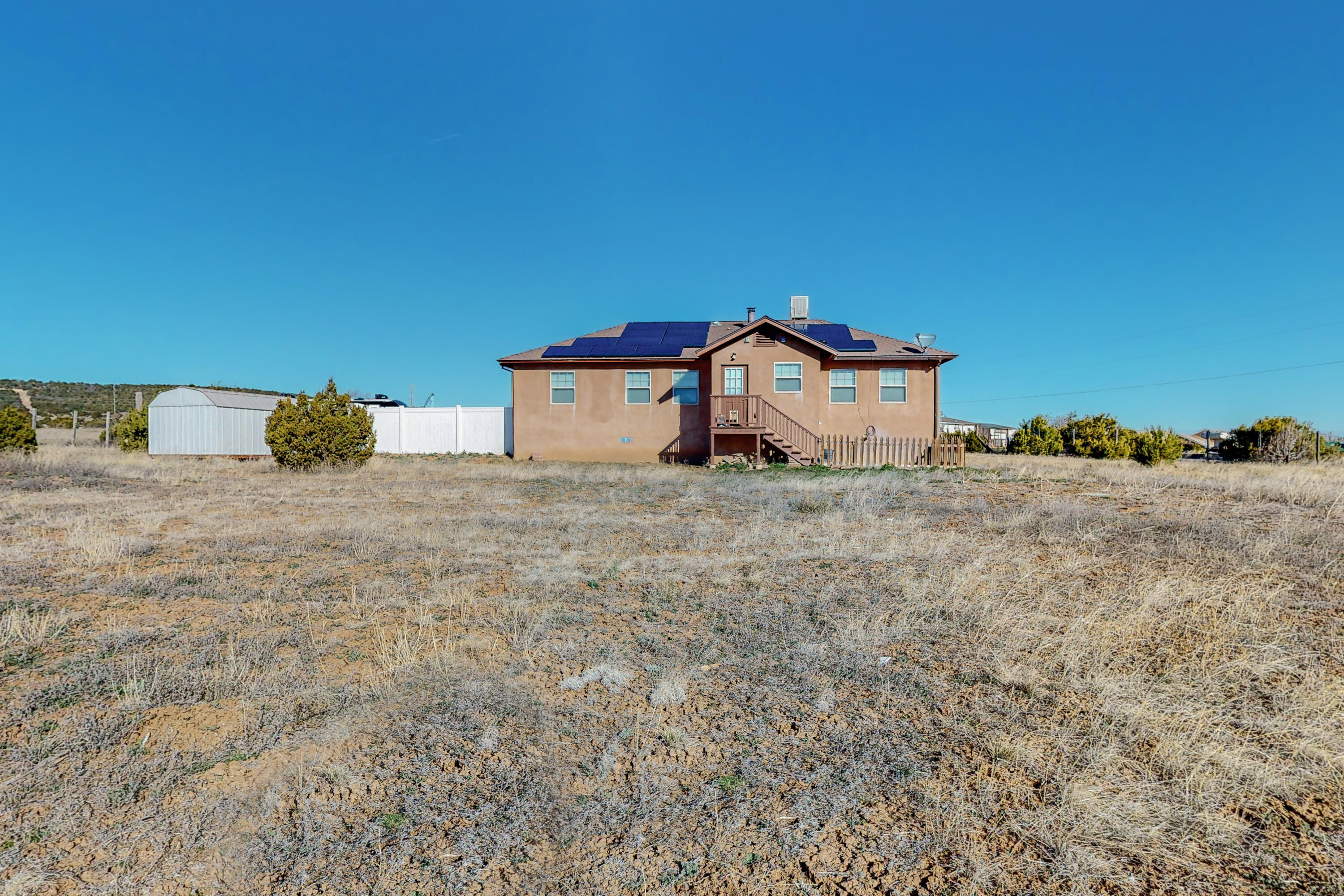 44 Berta Drive