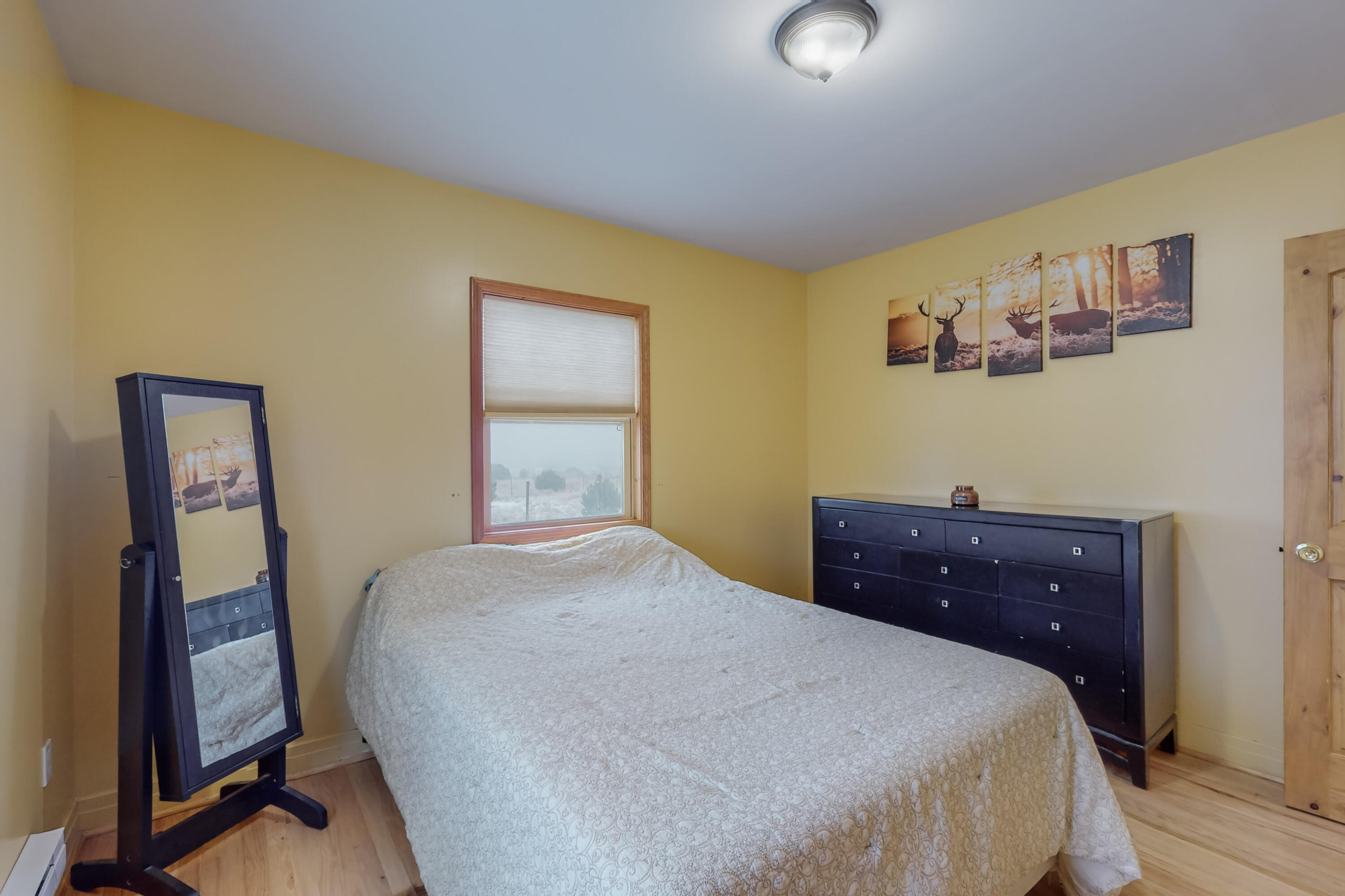 44 Berta Drive