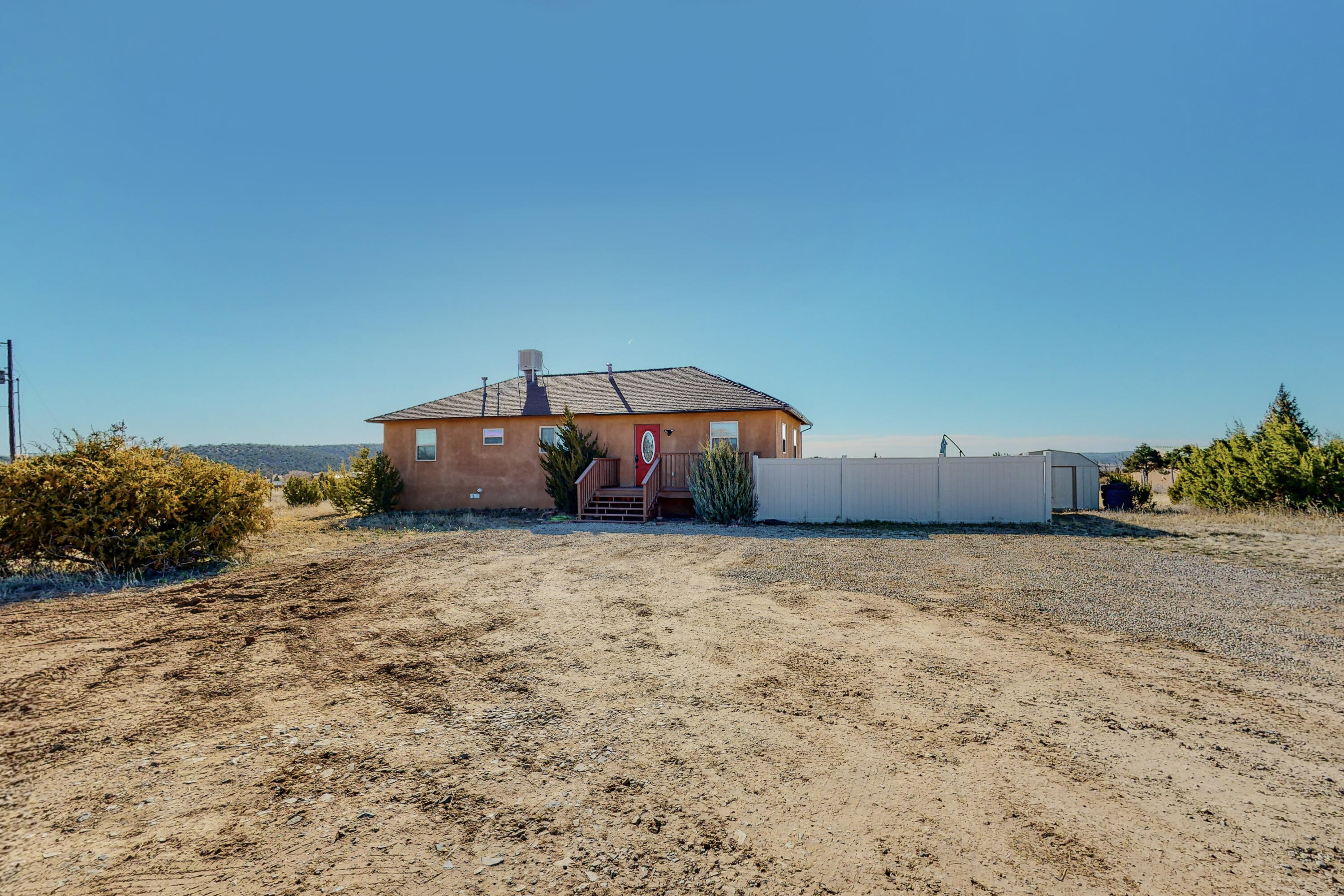 44 Berta Drive