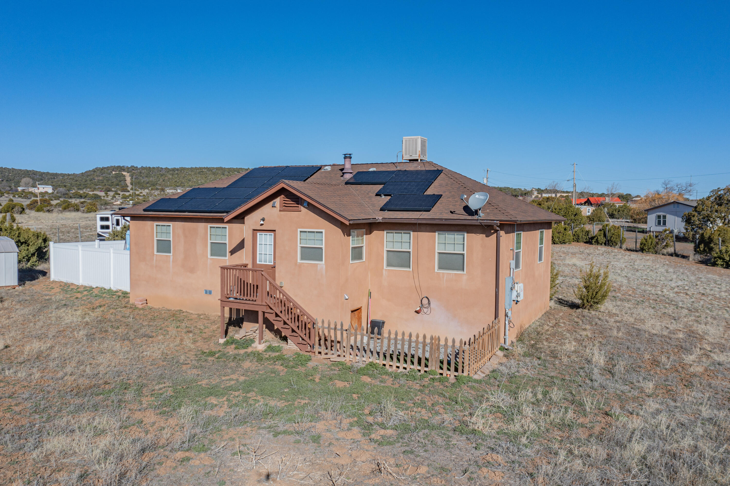 44 Berta Drive