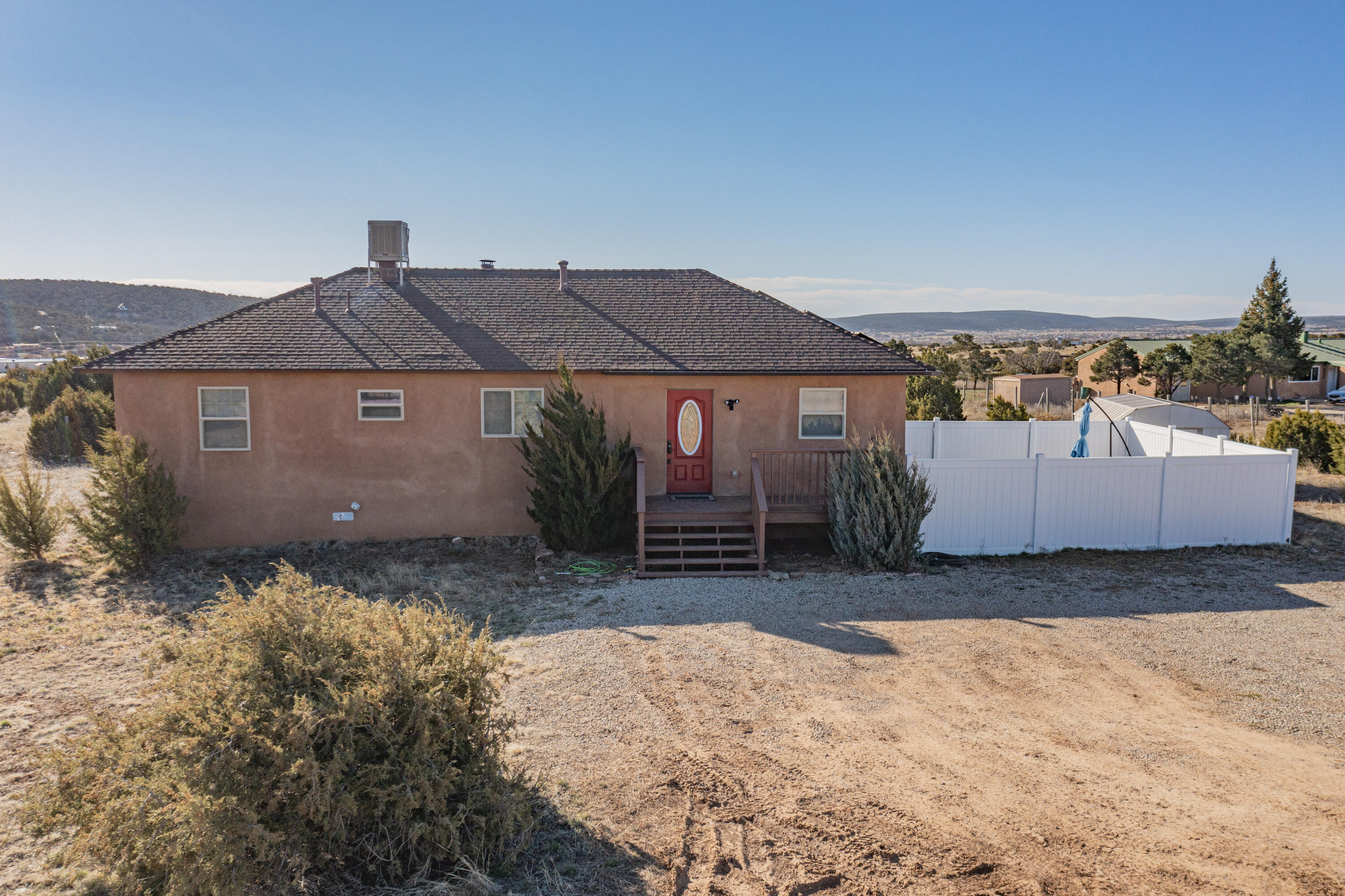 44 Berta Drive