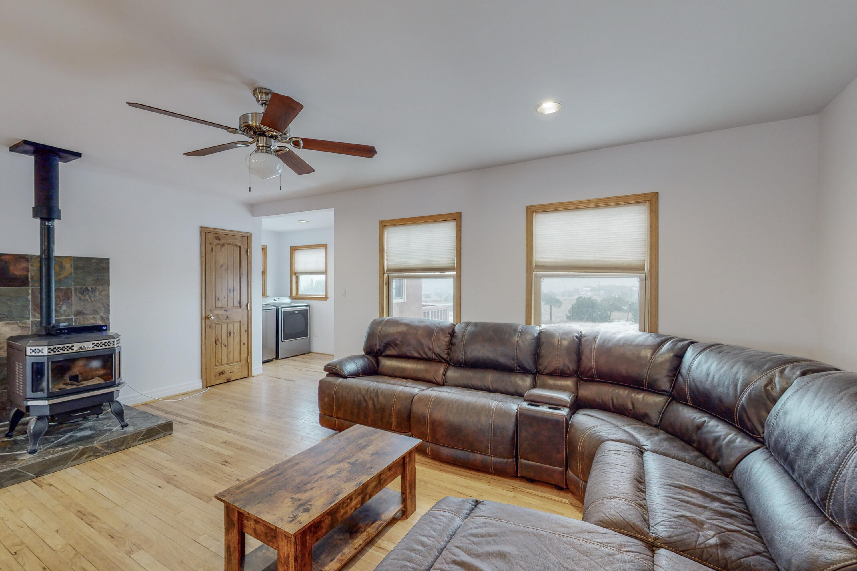 44 Berta Drive