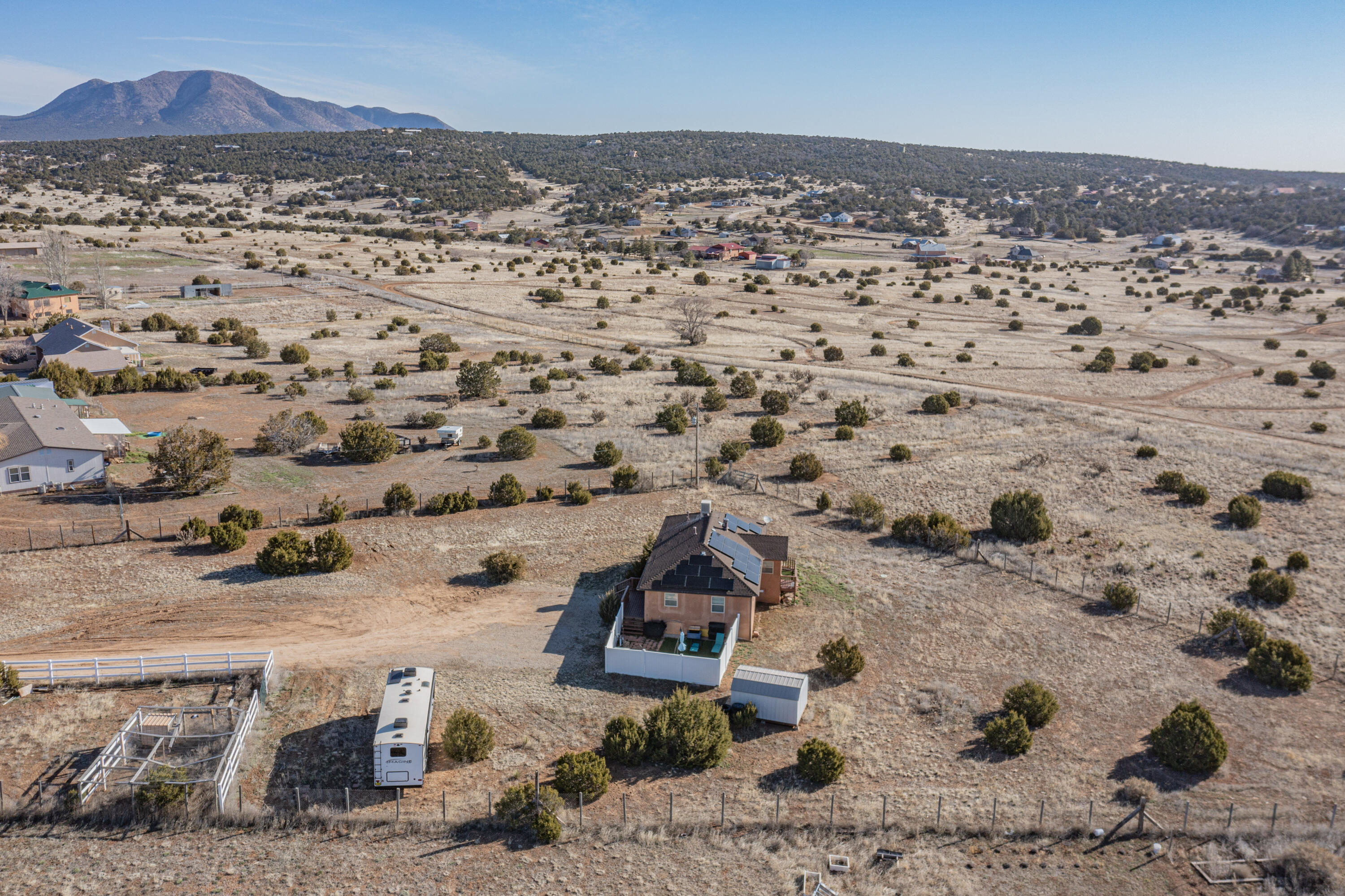 44 Berta Drive