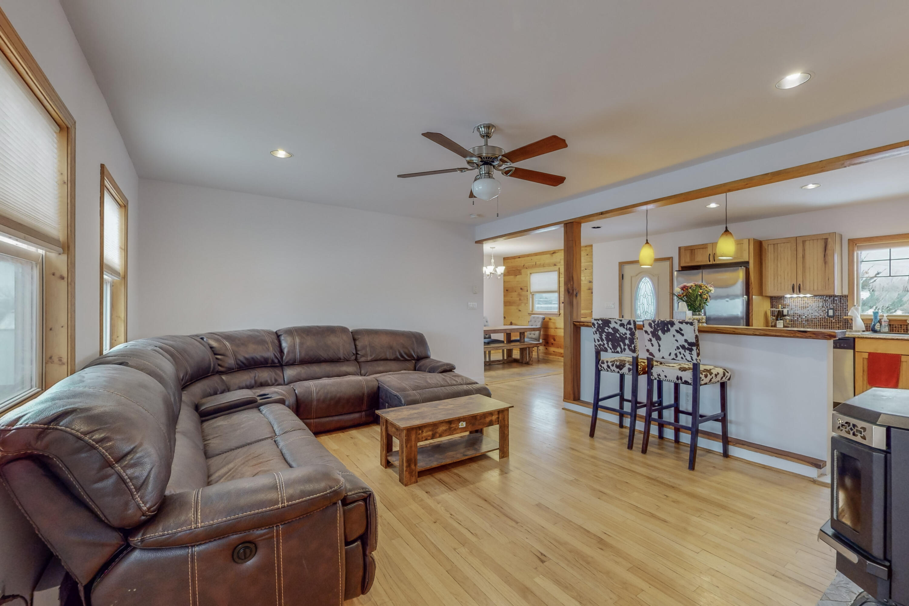 44 Berta Drive