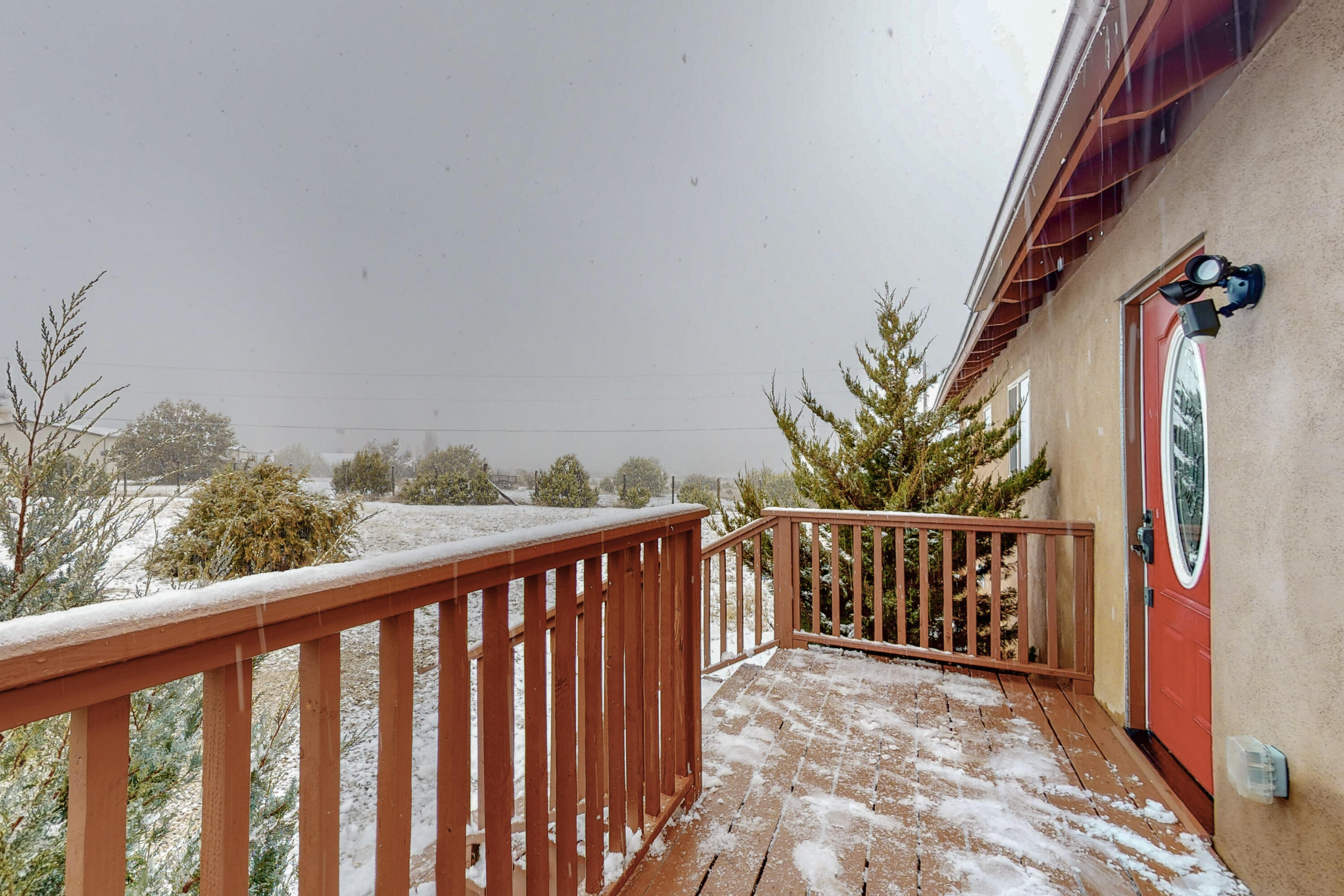 44 Berta Drive